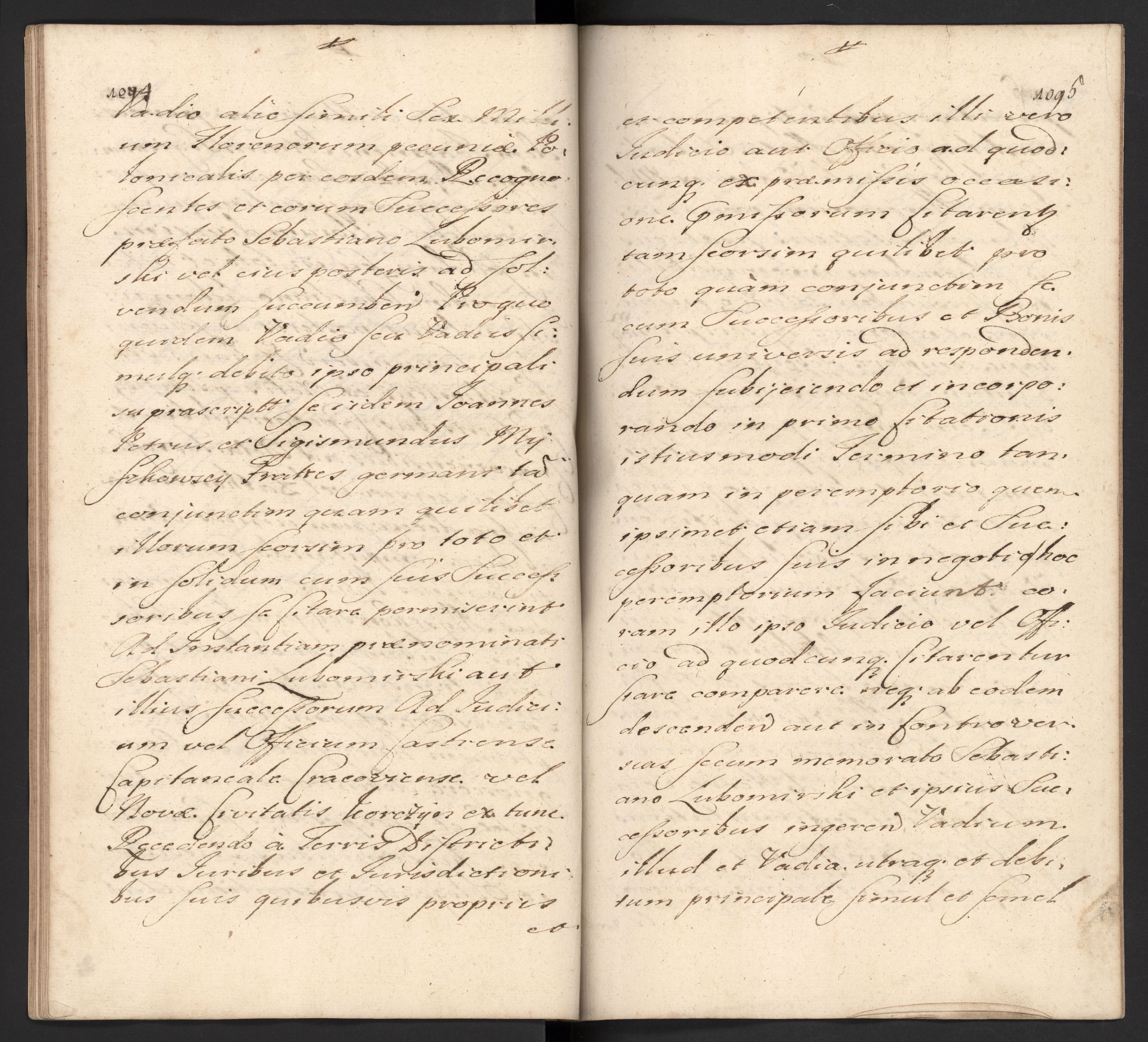 1_350_0_0_192-1_0553