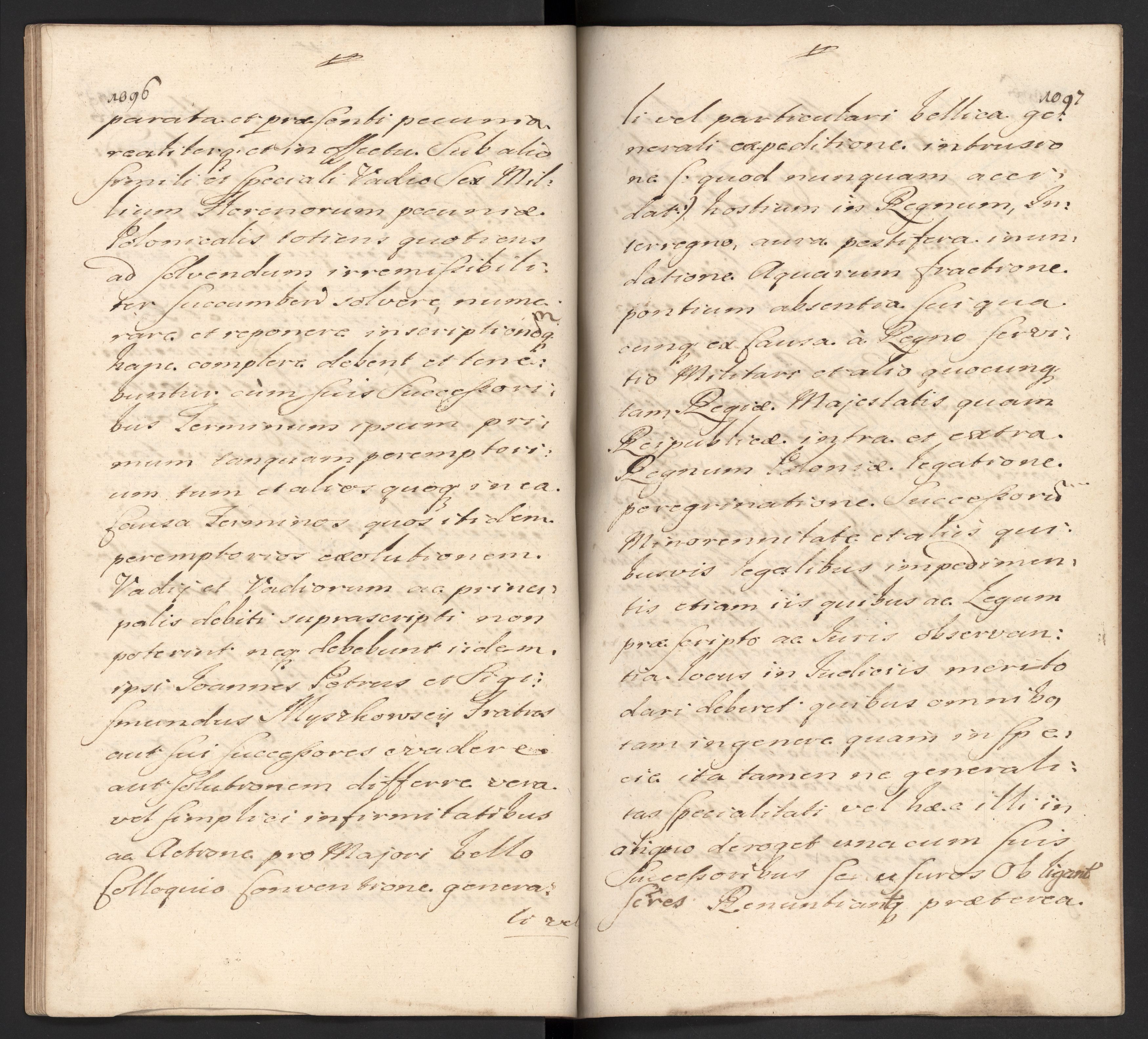 1_350_0_0_192-1_0554