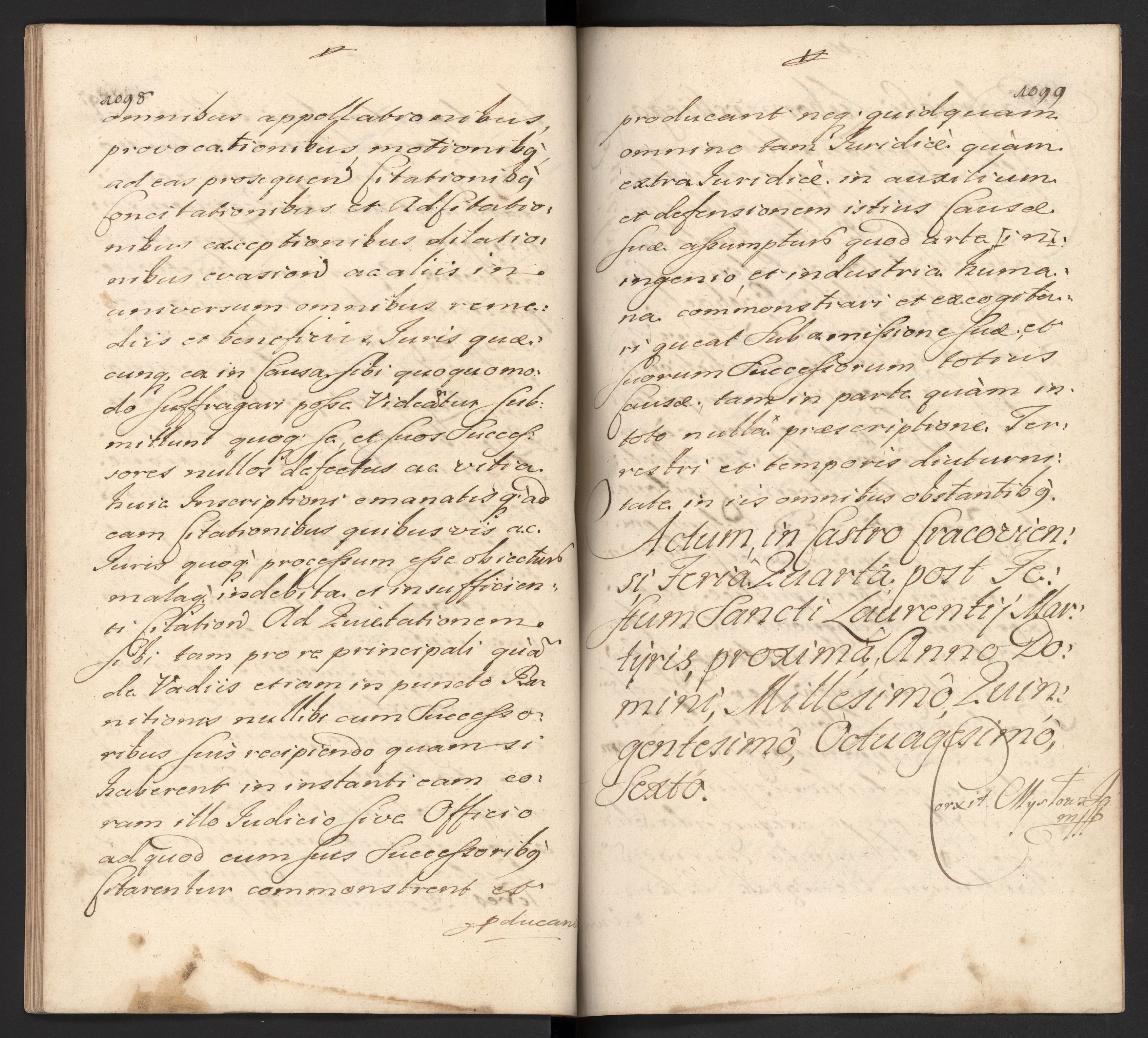 1_350_0_0_192-1_0555