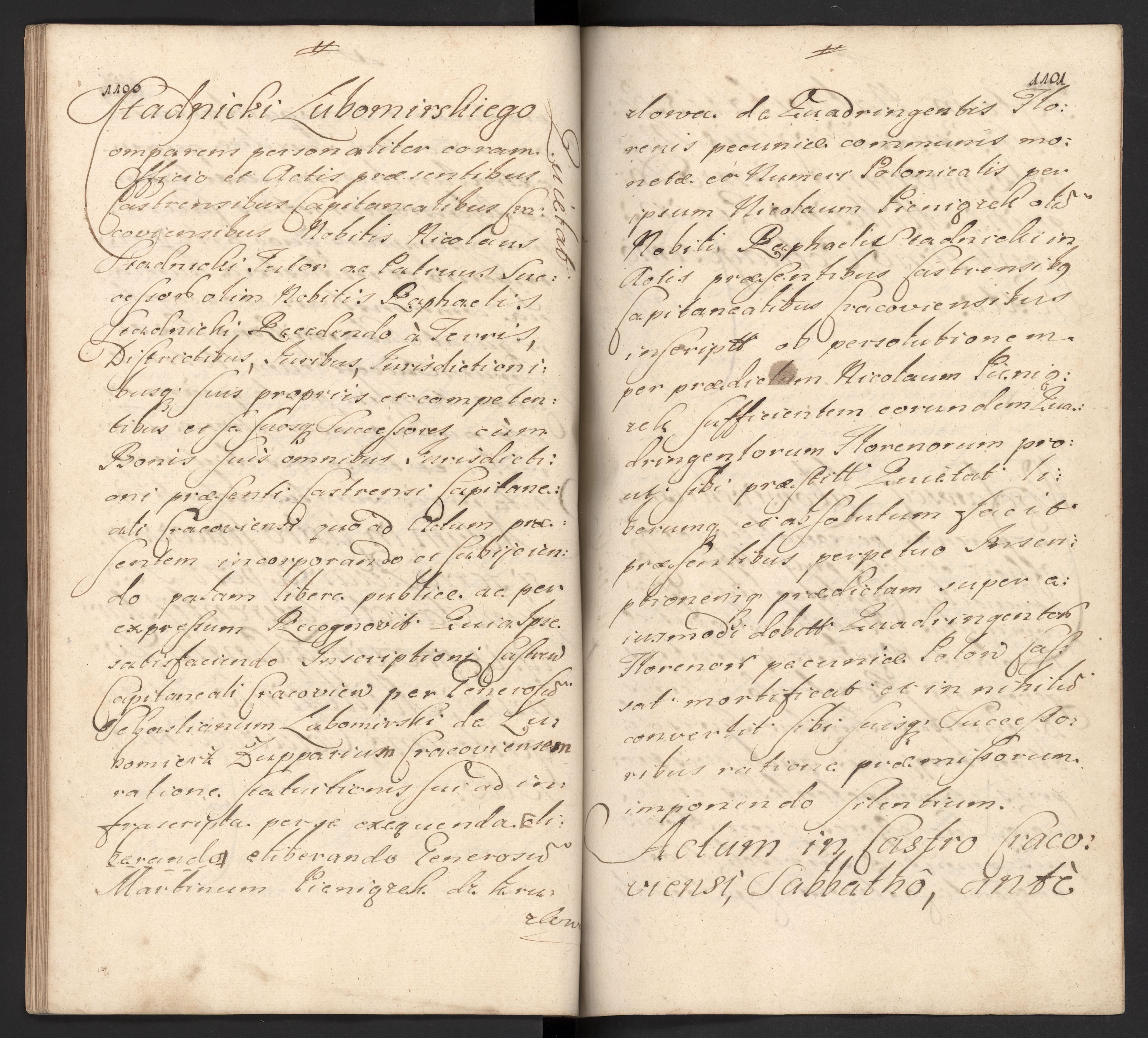 1_350_0_0_192-1_0556