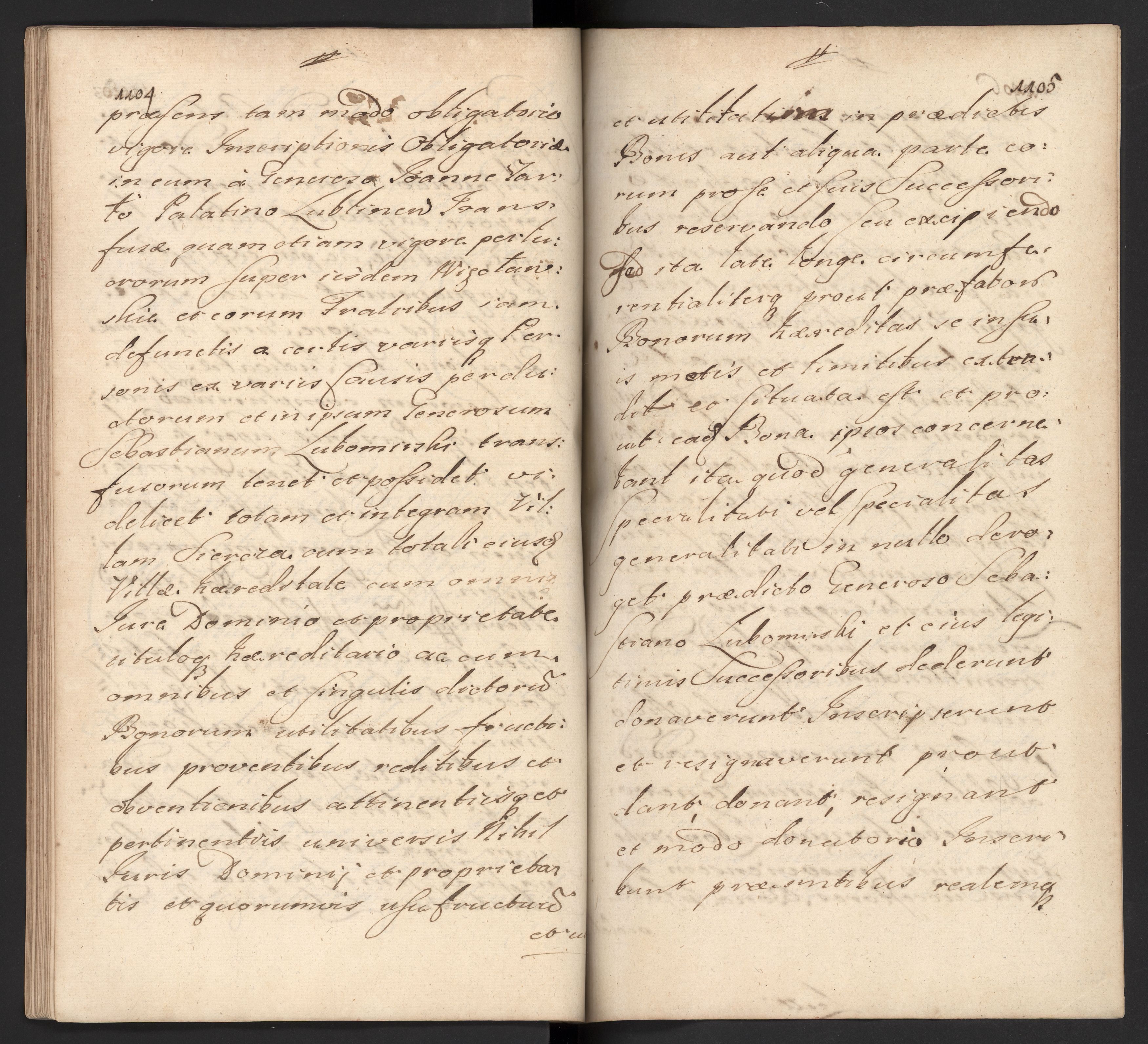 1_350_0_0_192-1_0558