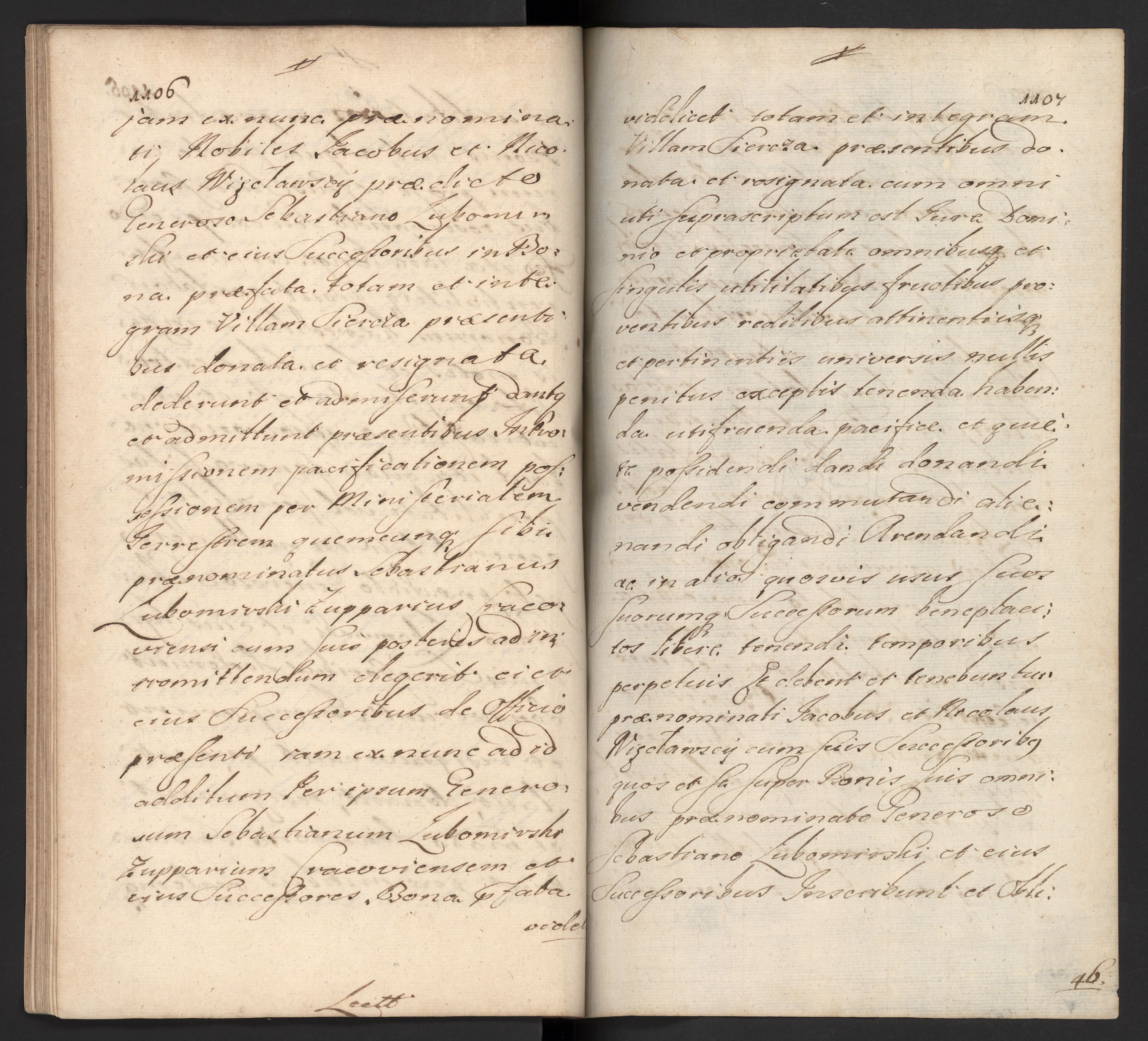 1_350_0_0_192-1_0559