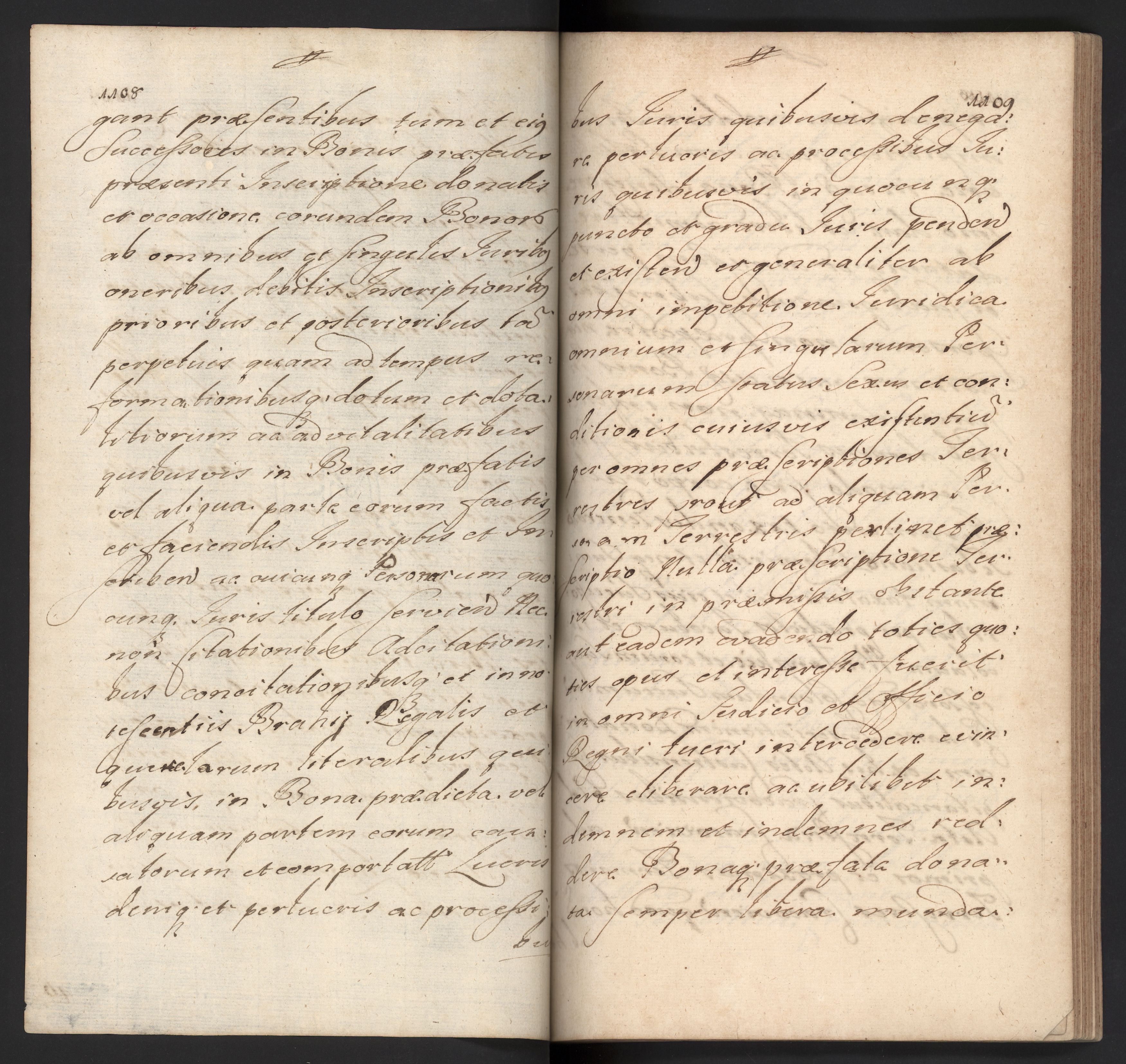 1_350_0_0_192-1_0560