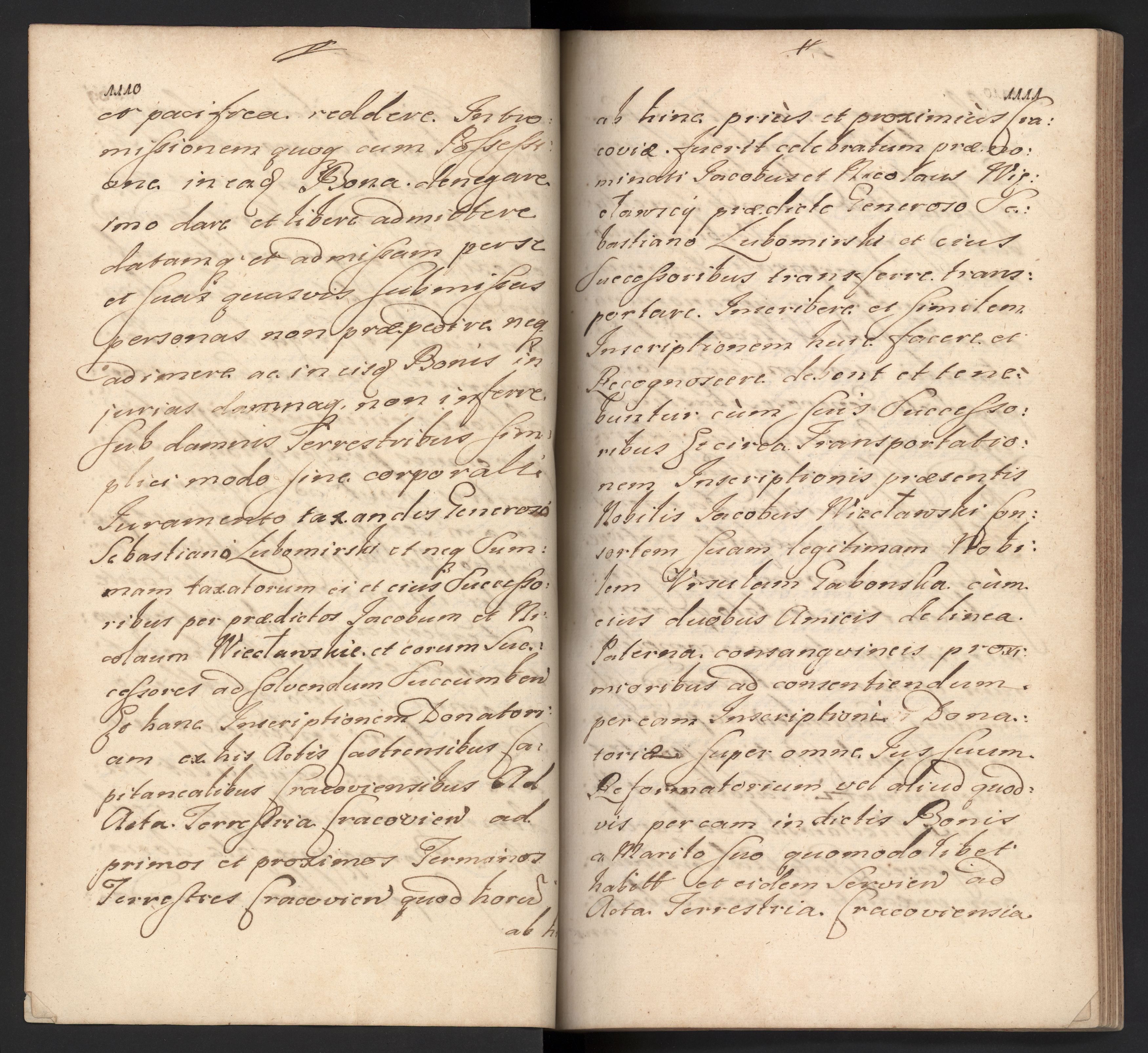 1_350_0_0_192-1_0561