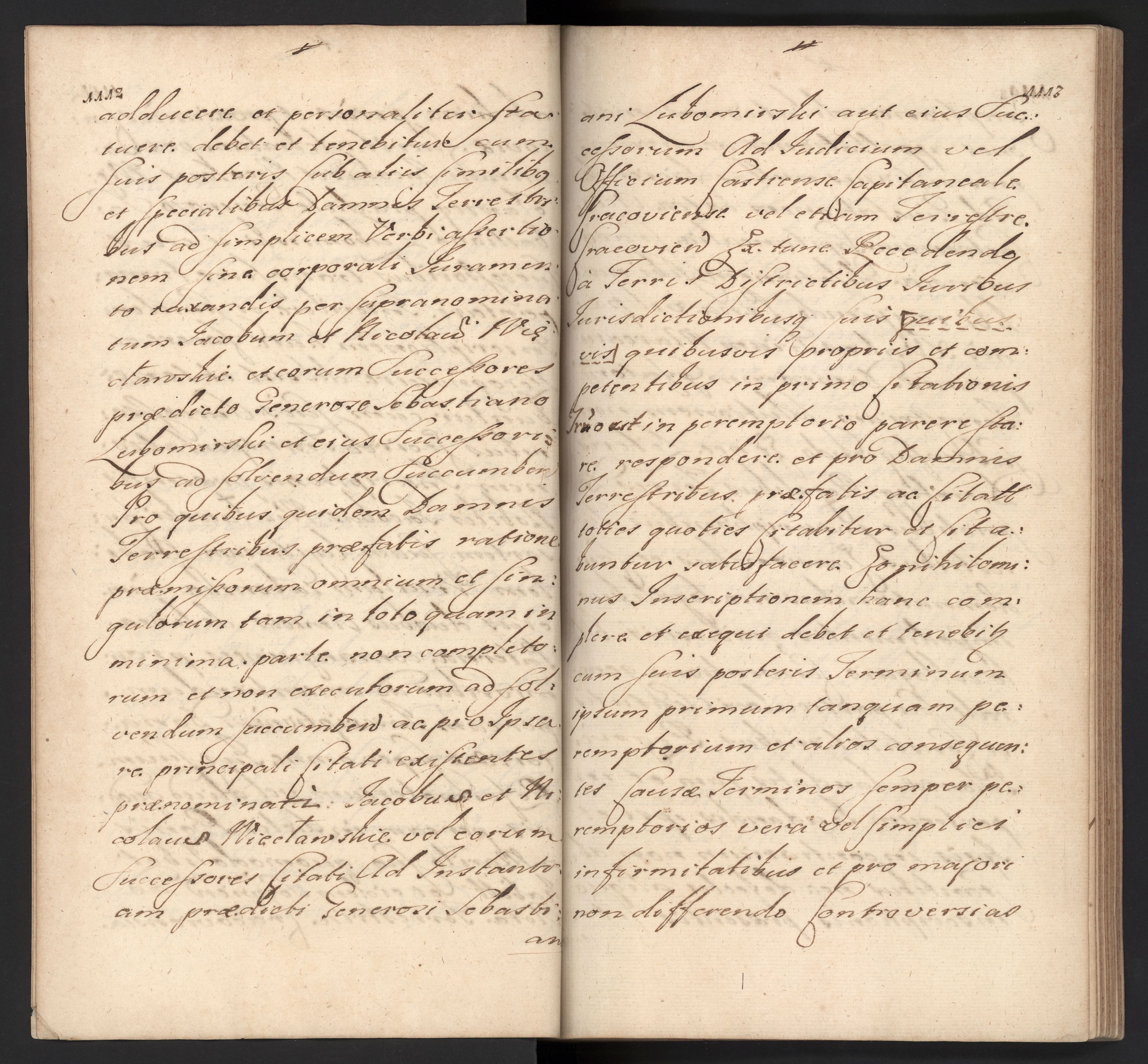 1_350_0_0_192-1_0562