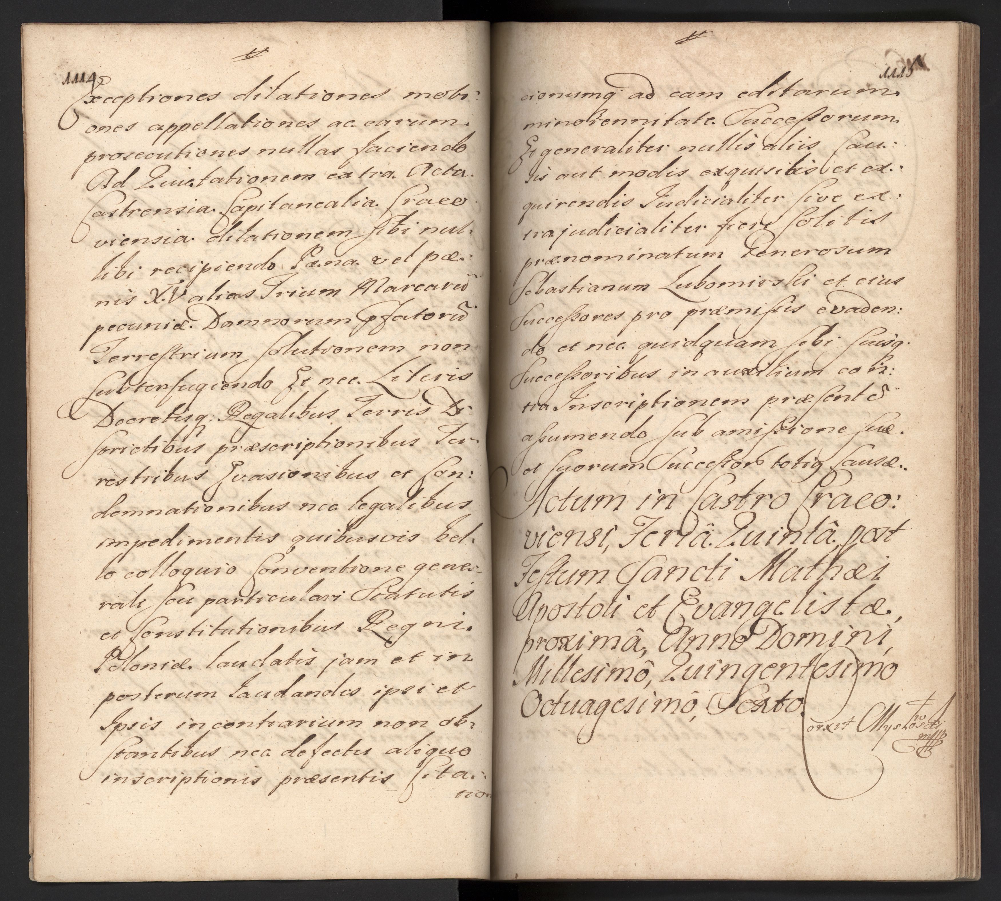 1_350_0_0_192-1_0563