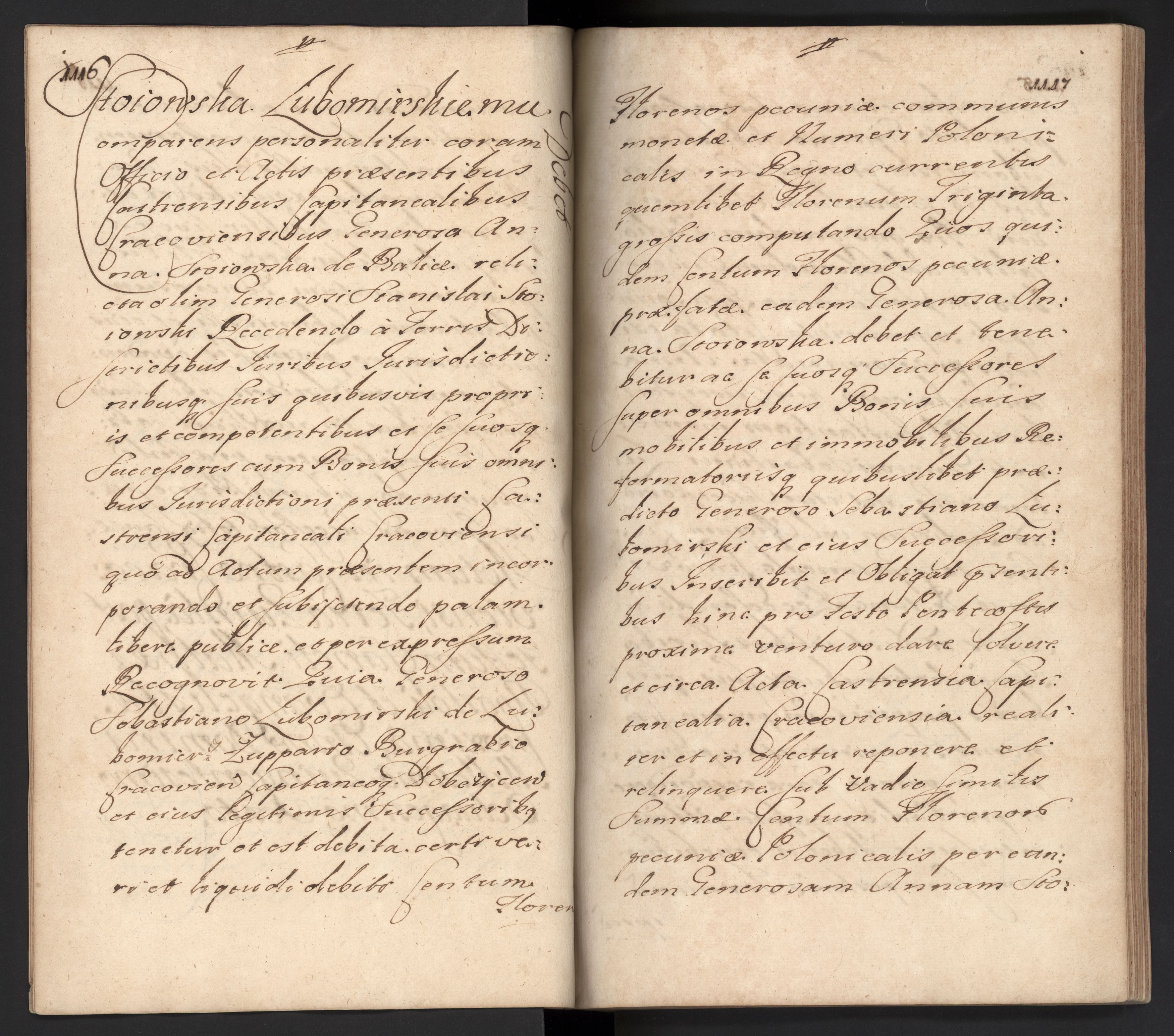 1_350_0_0_192-1_0564