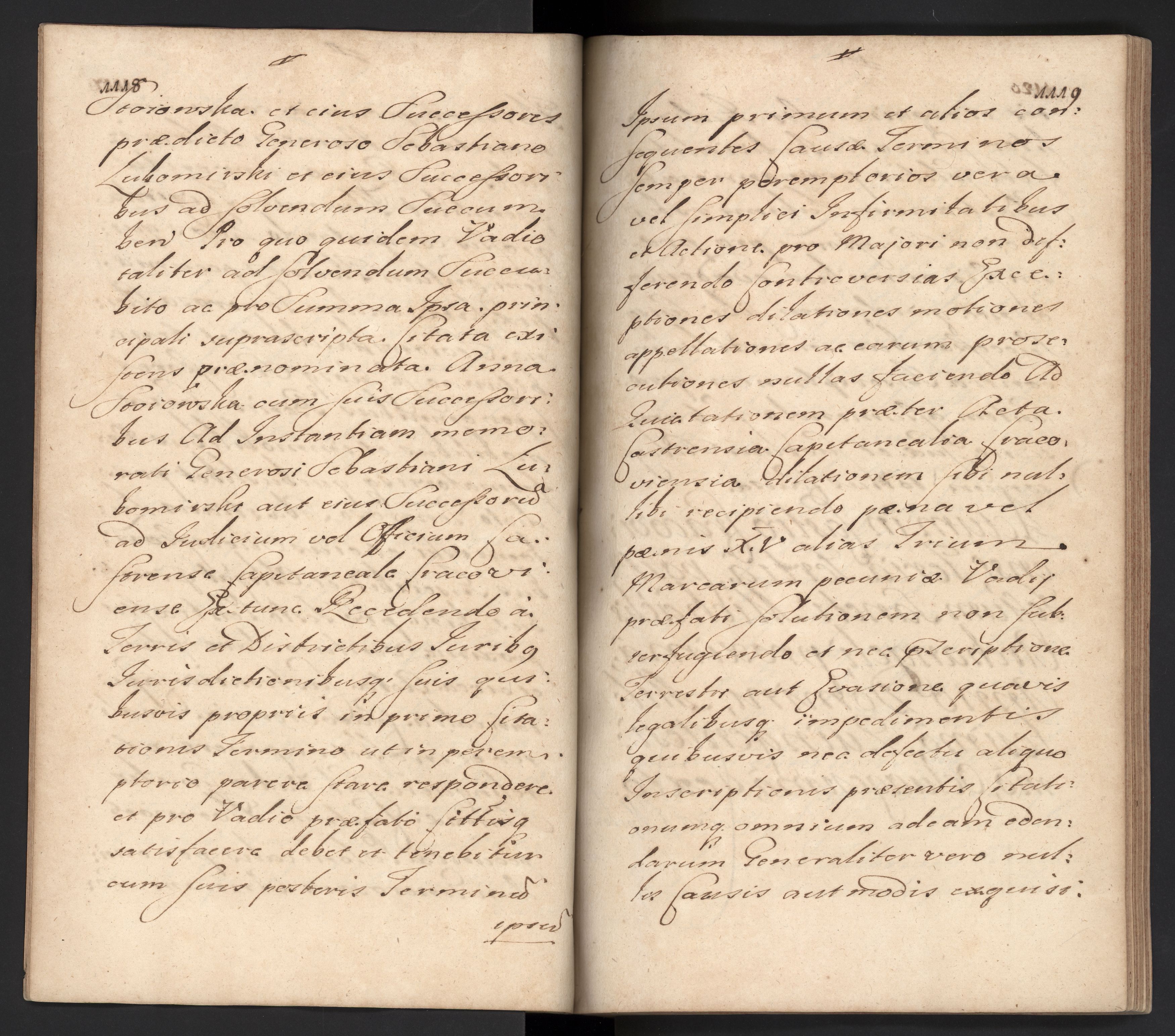 1_350_0_0_192-1_0565