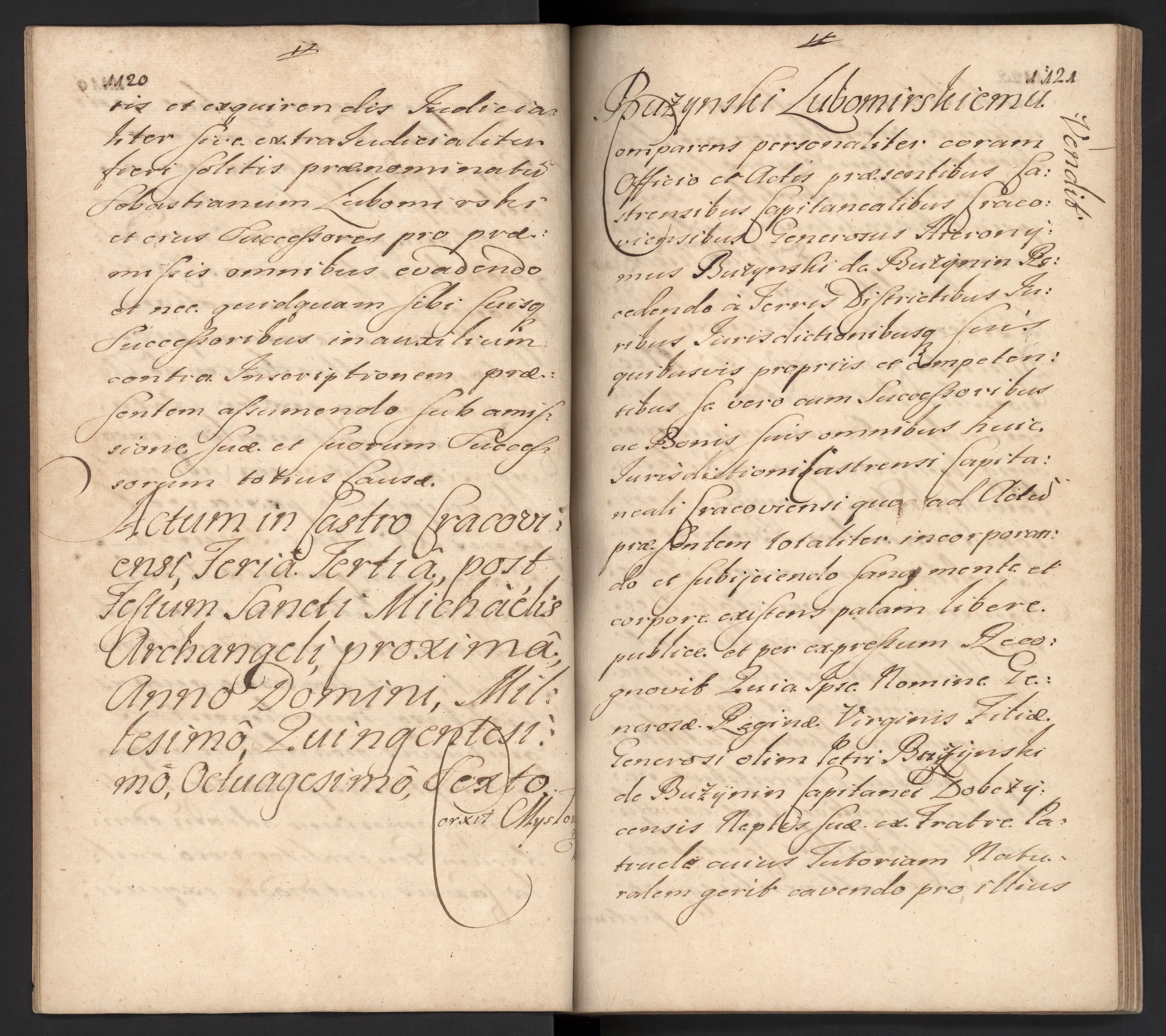 1_350_0_0_192-1_0566