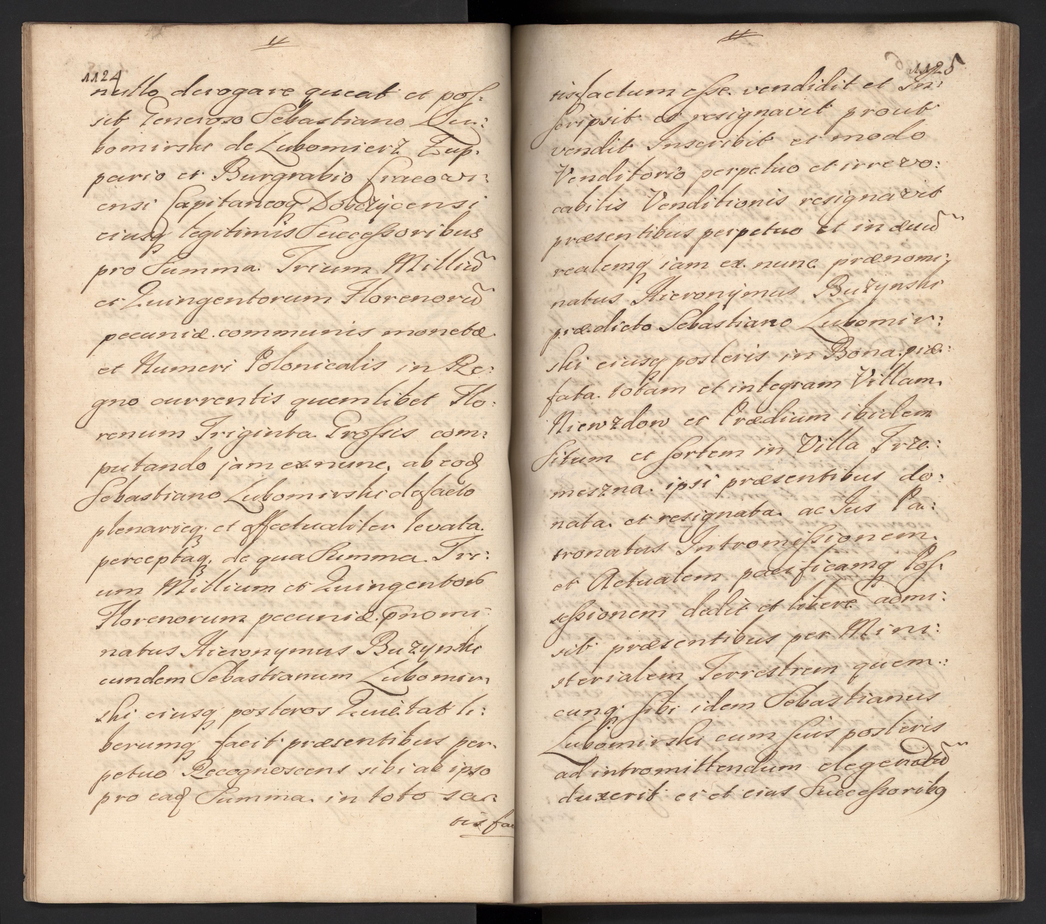 1_350_0_0_192-1_0568