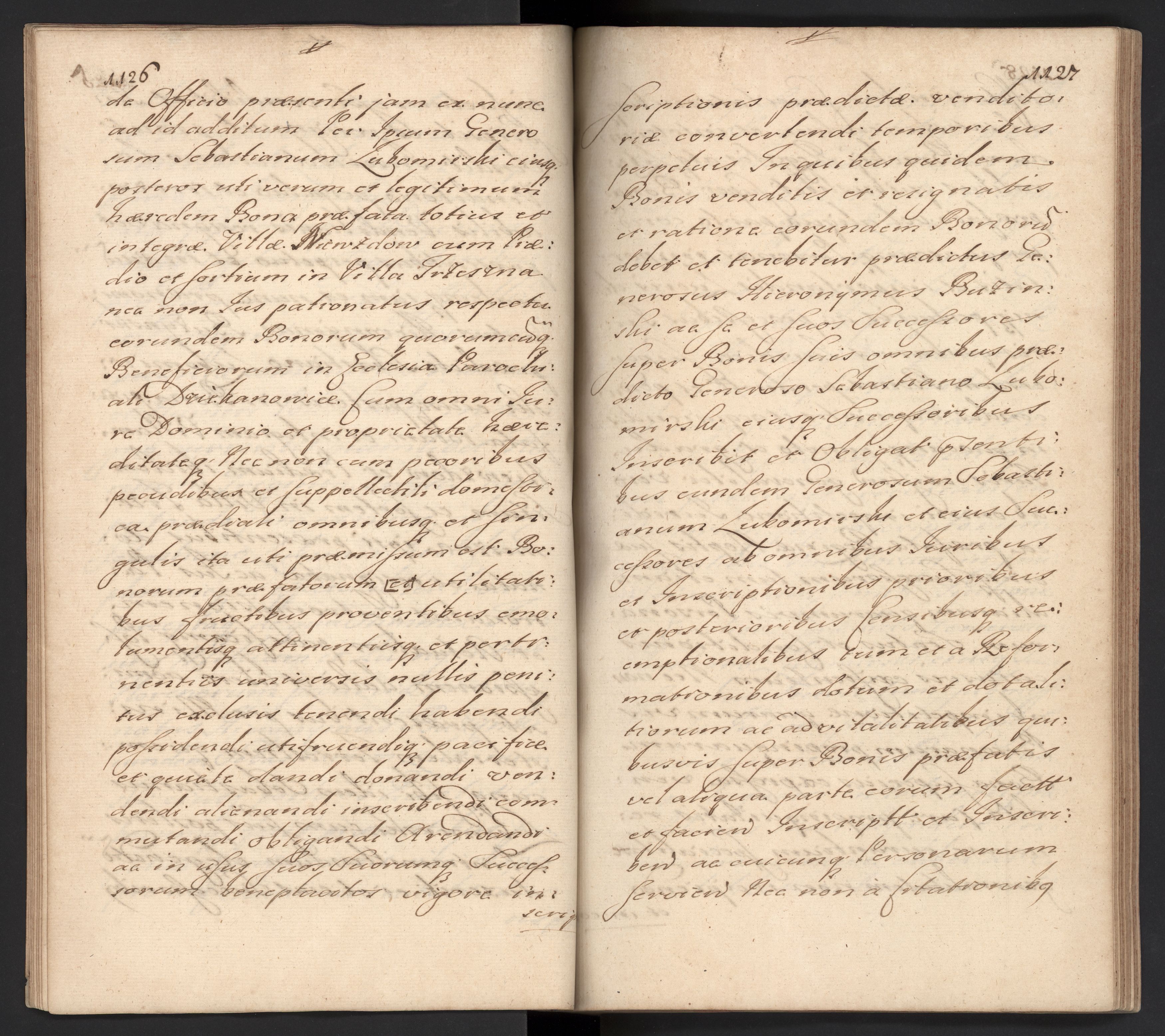 1_350_0_0_192-1_0569