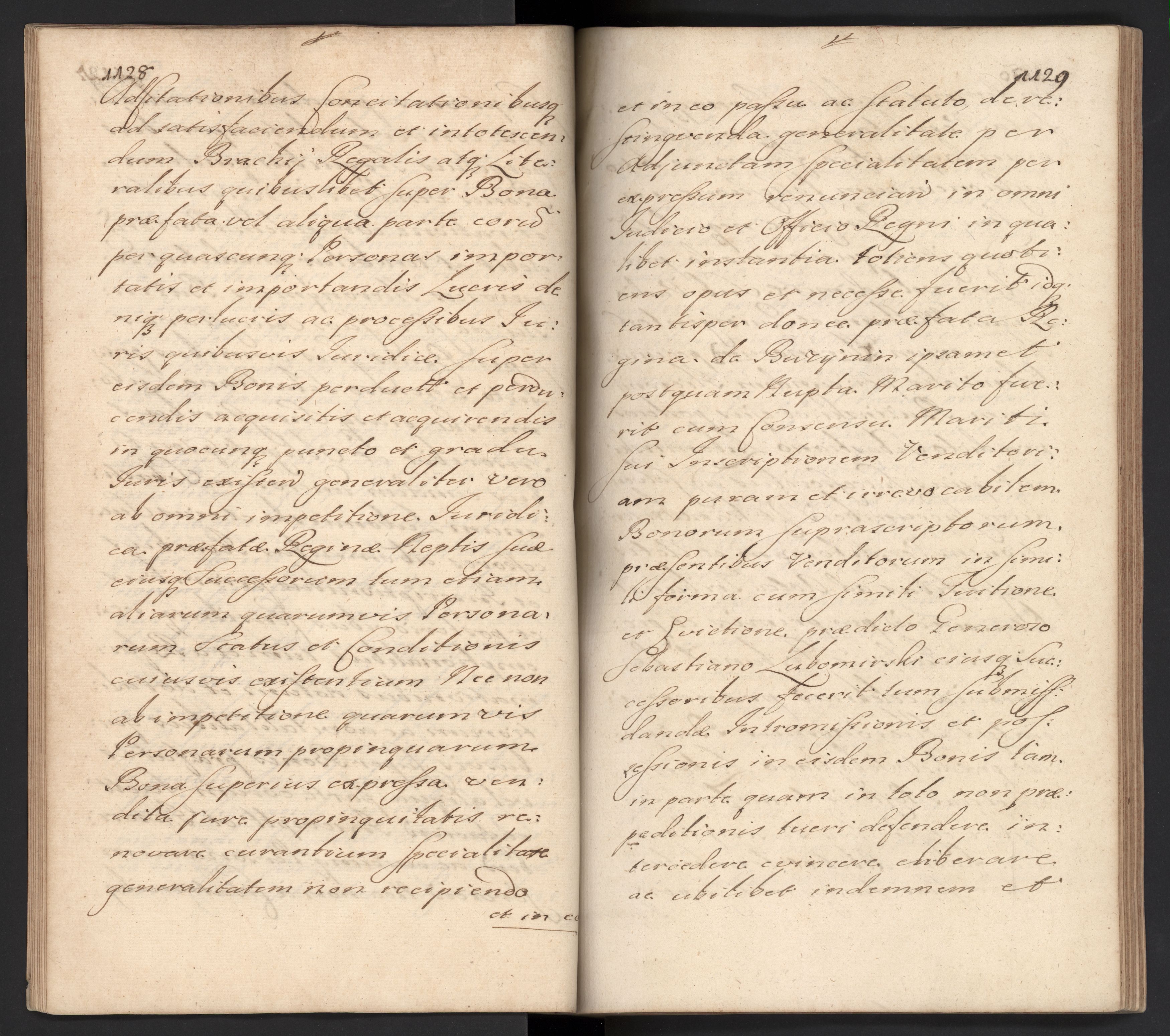 1_350_0_0_192-1_0570