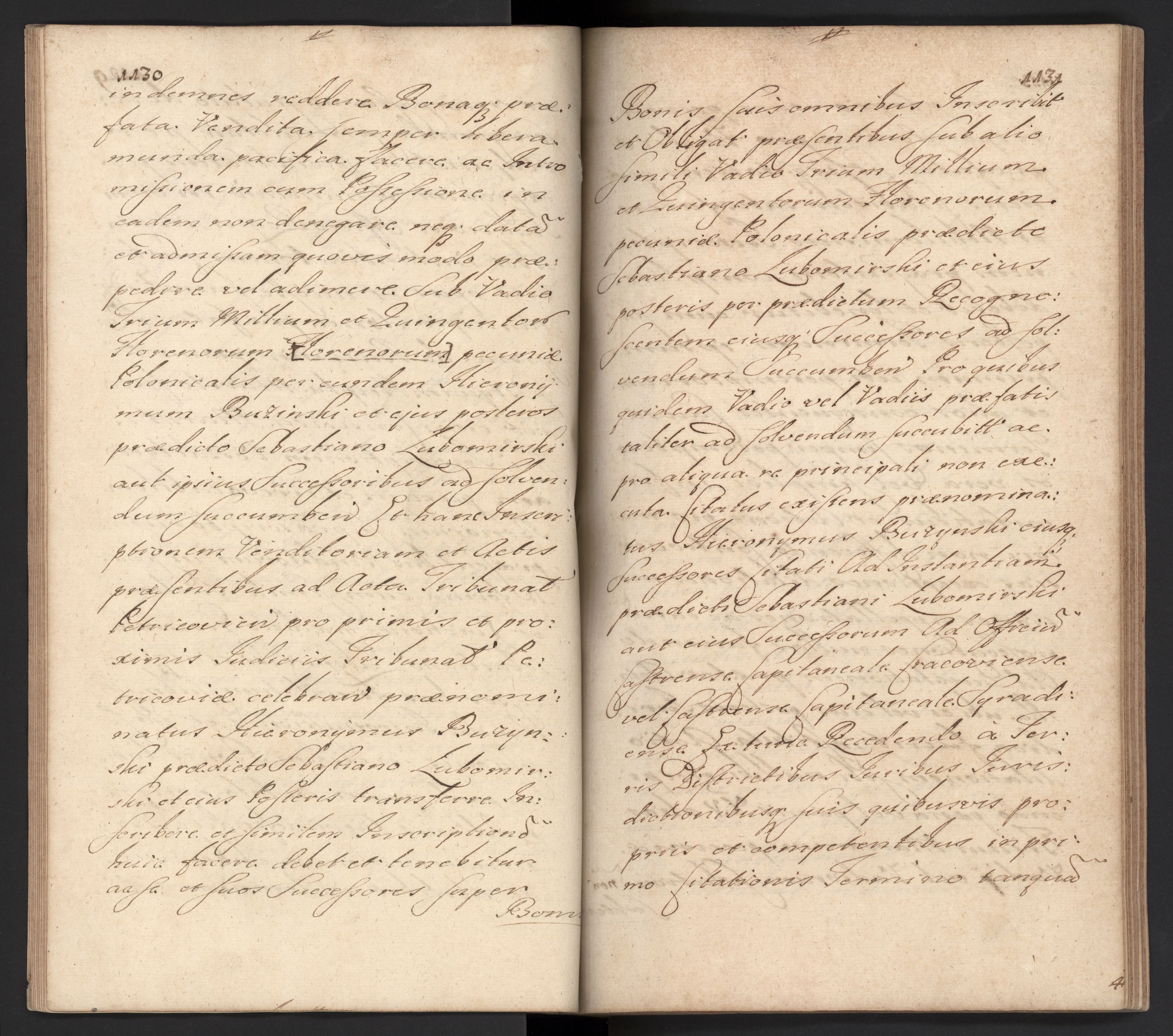 1_350_0_0_192-1_0571