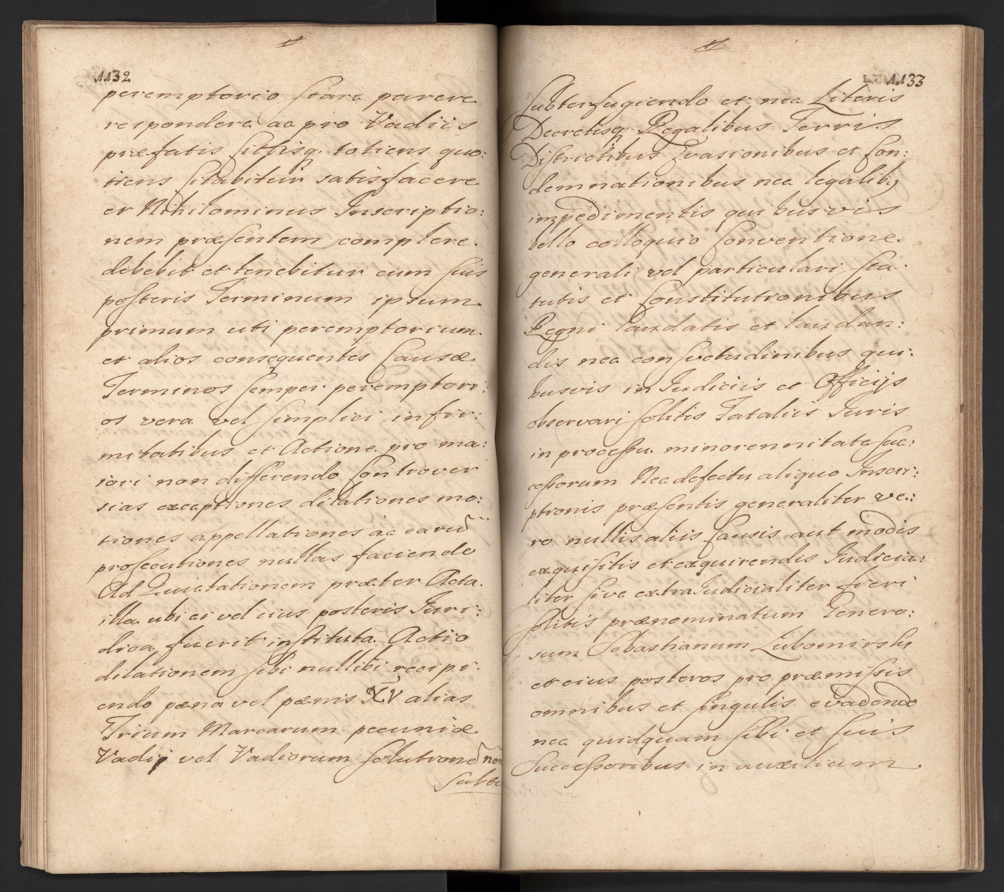 1_350_0_0_192-1_0572