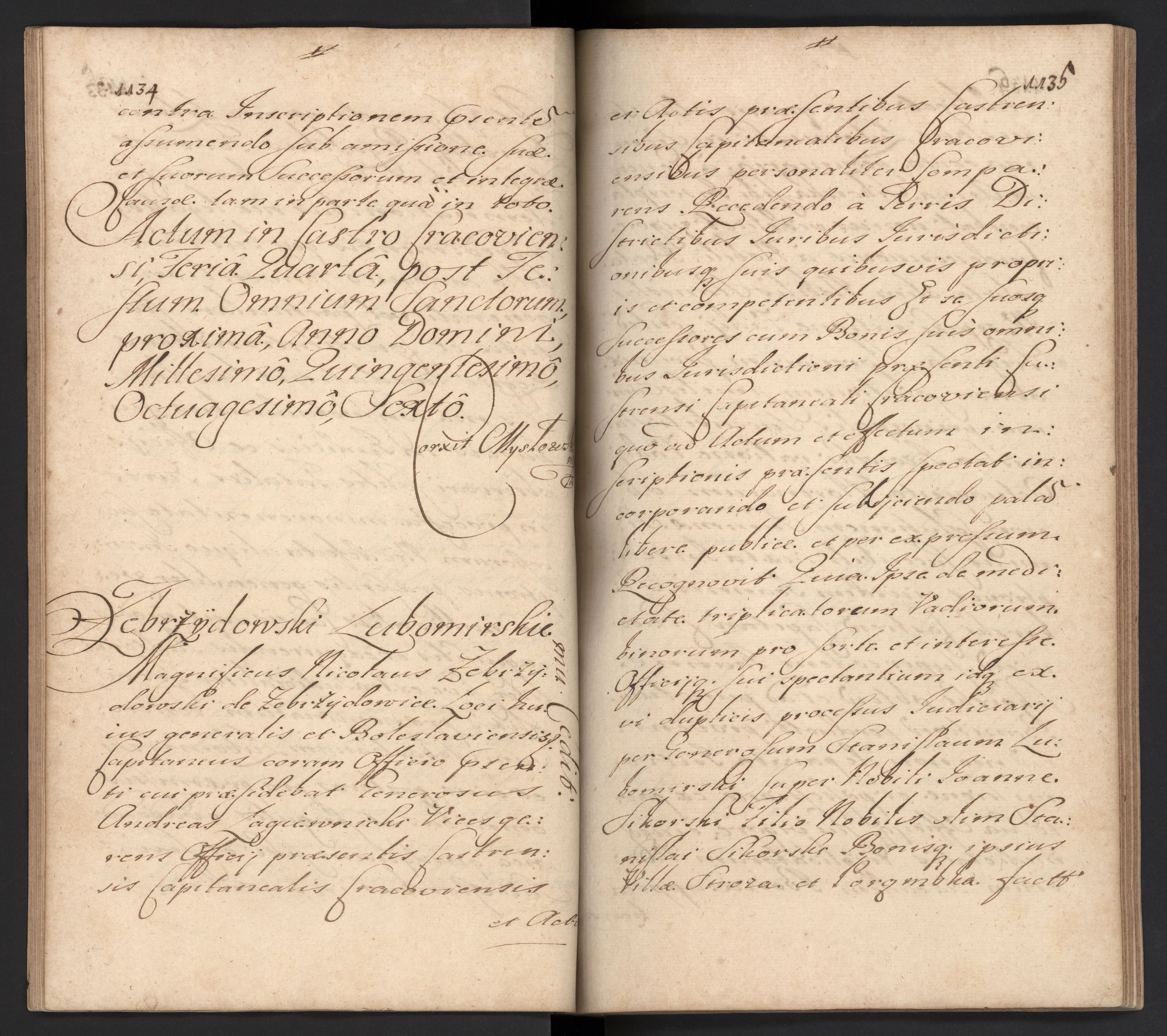 1_350_0_0_192-1_0573