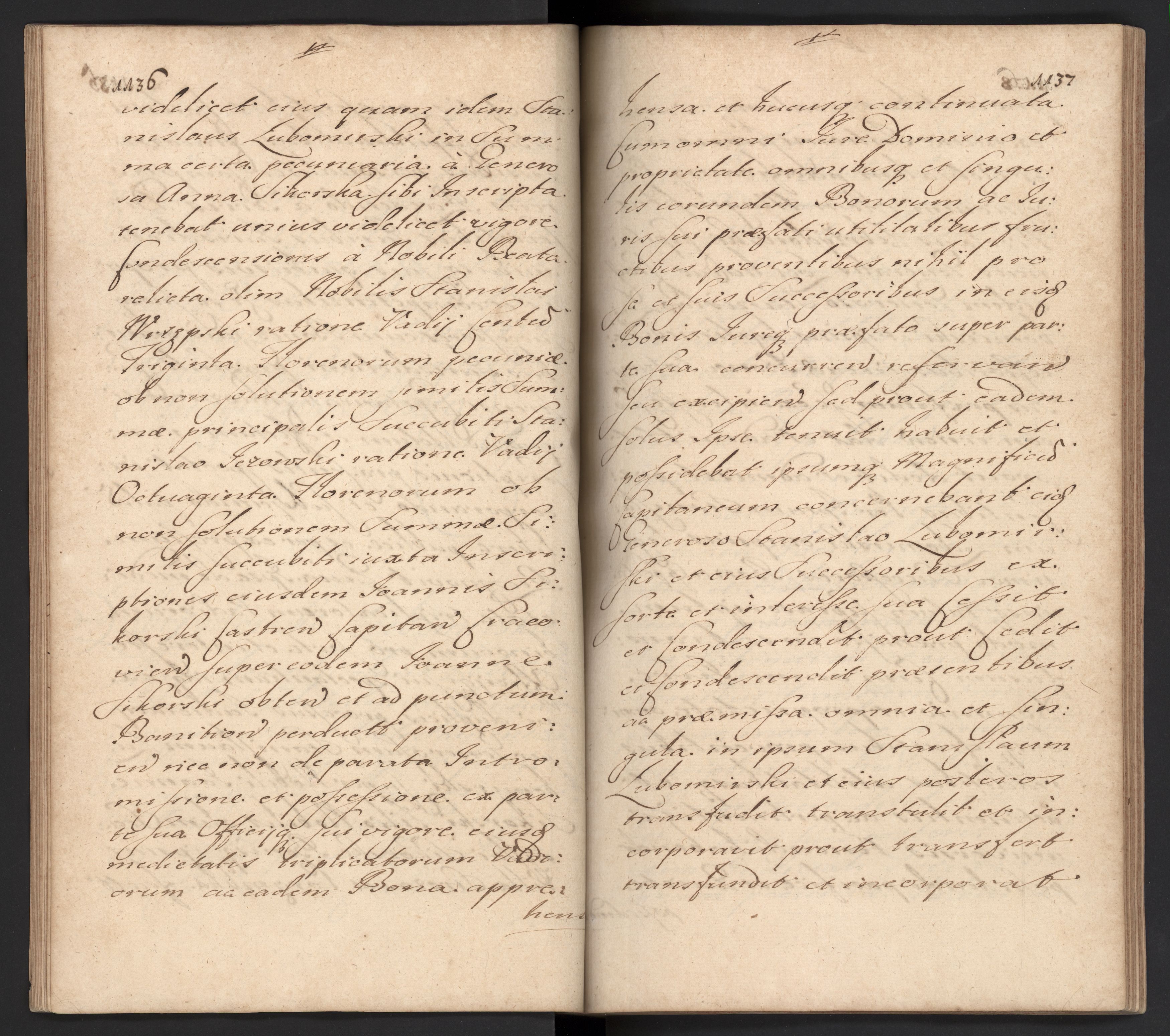 1_350_0_0_192-1_0574