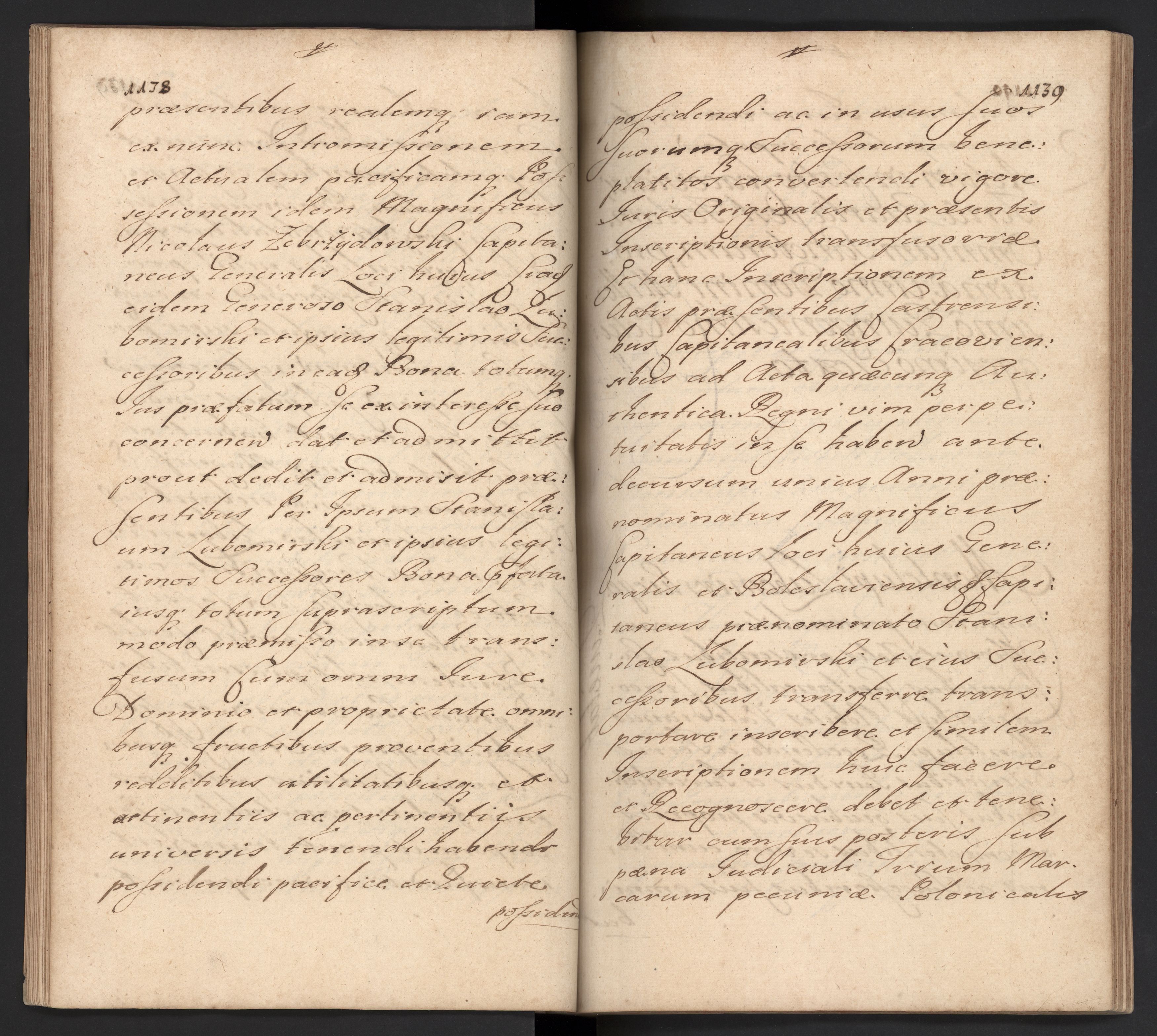 1_350_0_0_192-1_0575