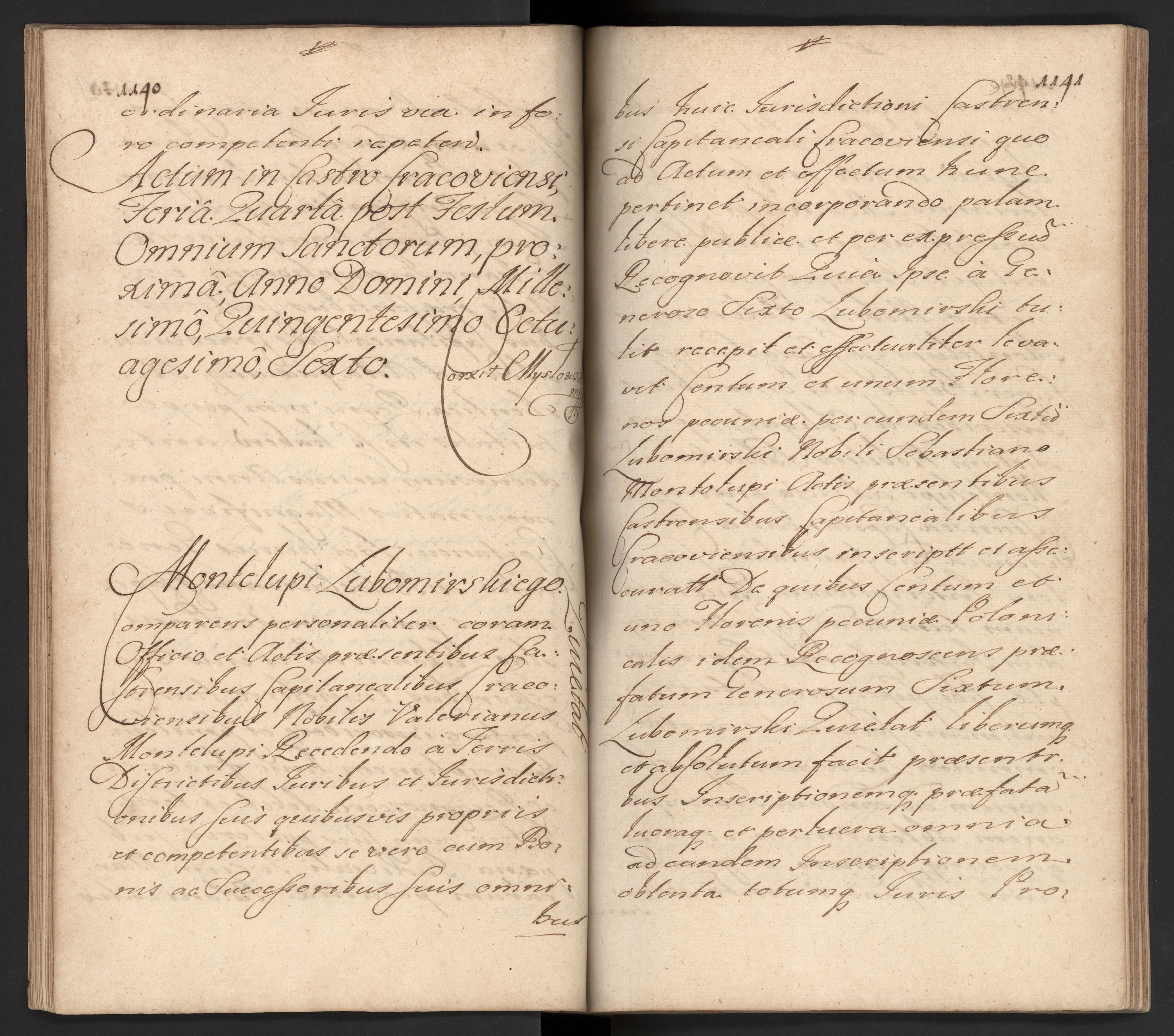 1_350_0_0_192-1_0576