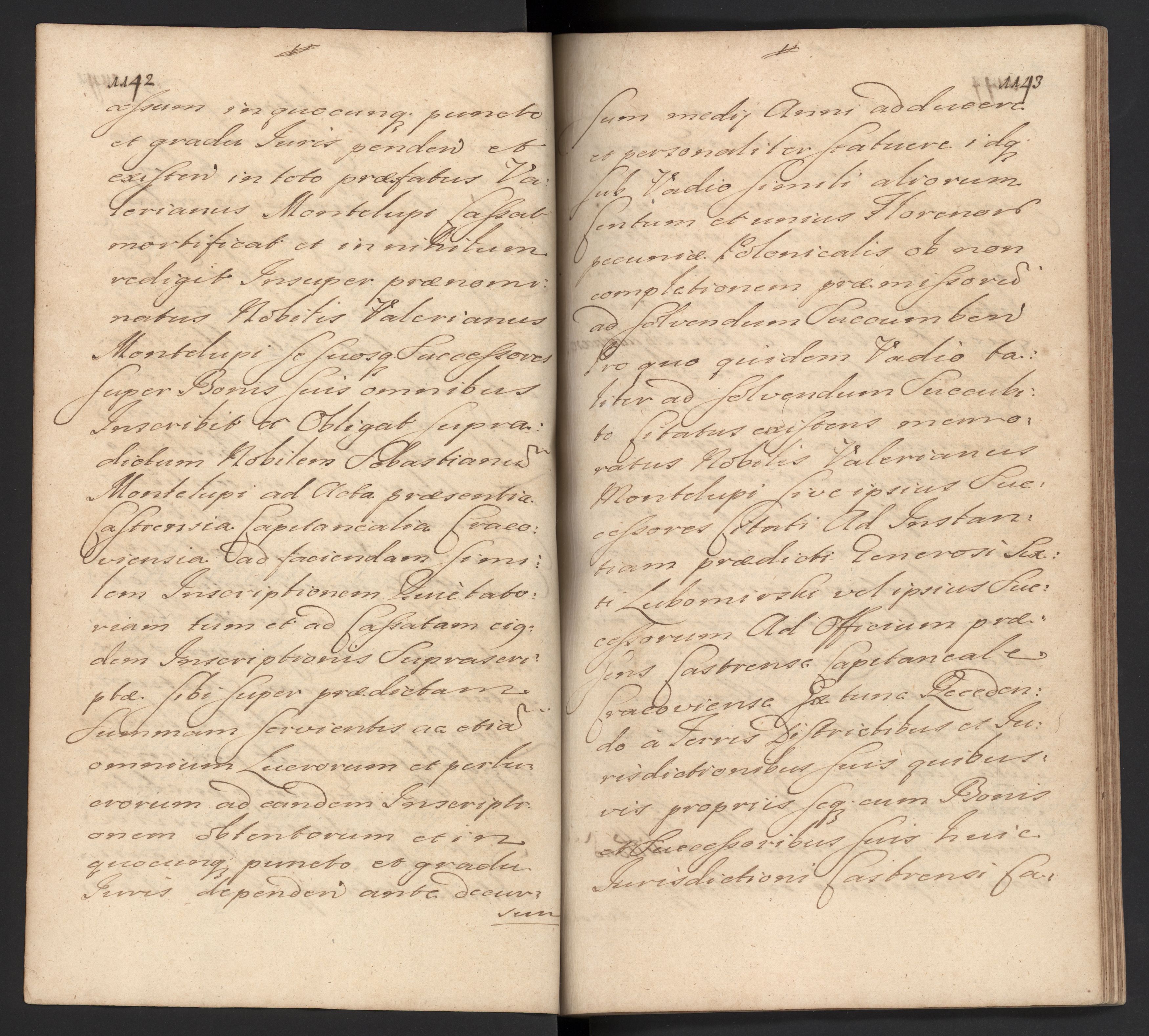 1_350_0_0_192-1_0577