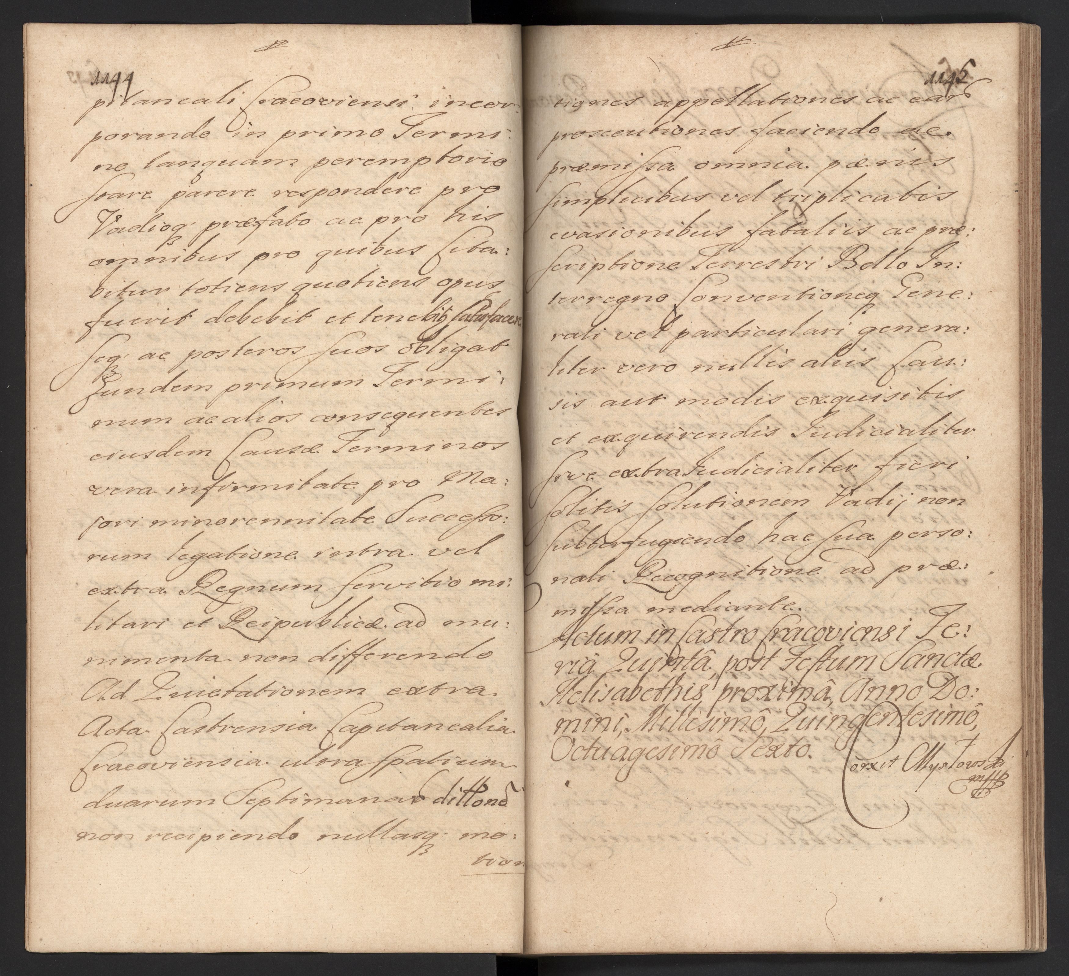 1_350_0_0_192-1_0578