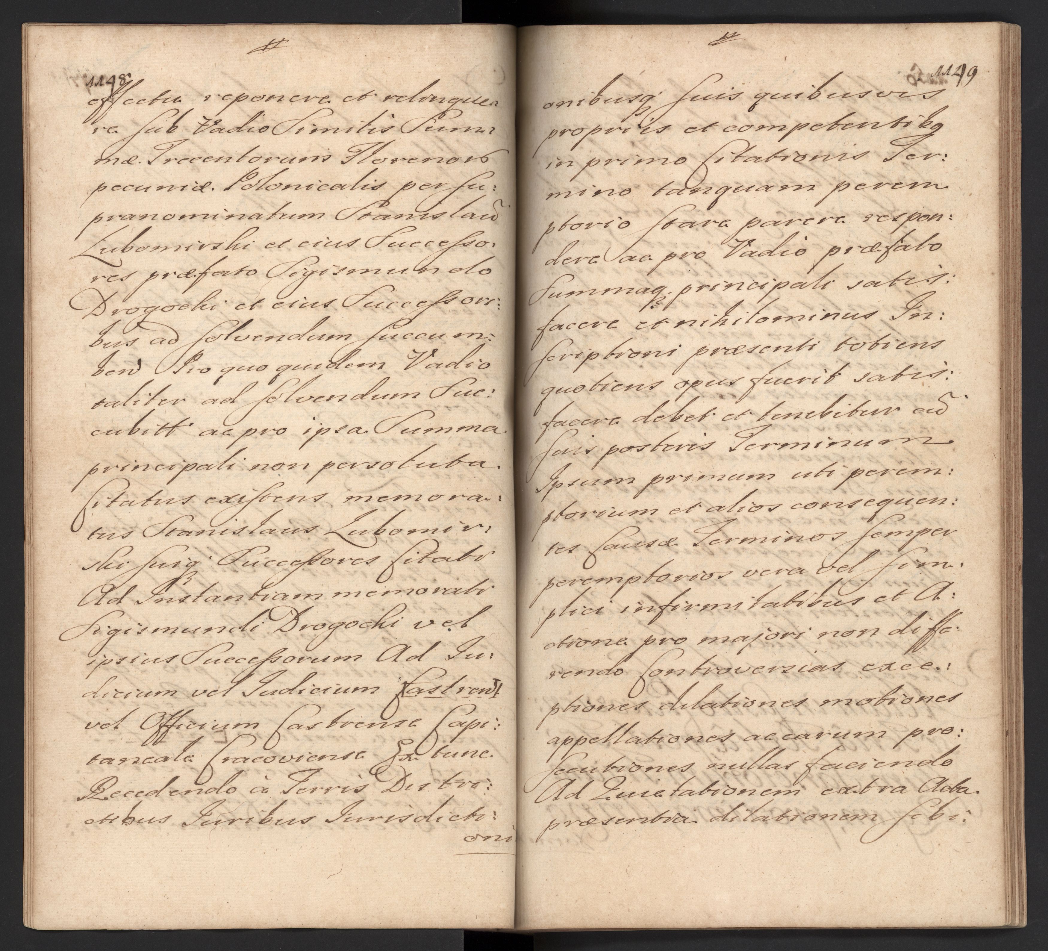 1_350_0_0_192-1_0579