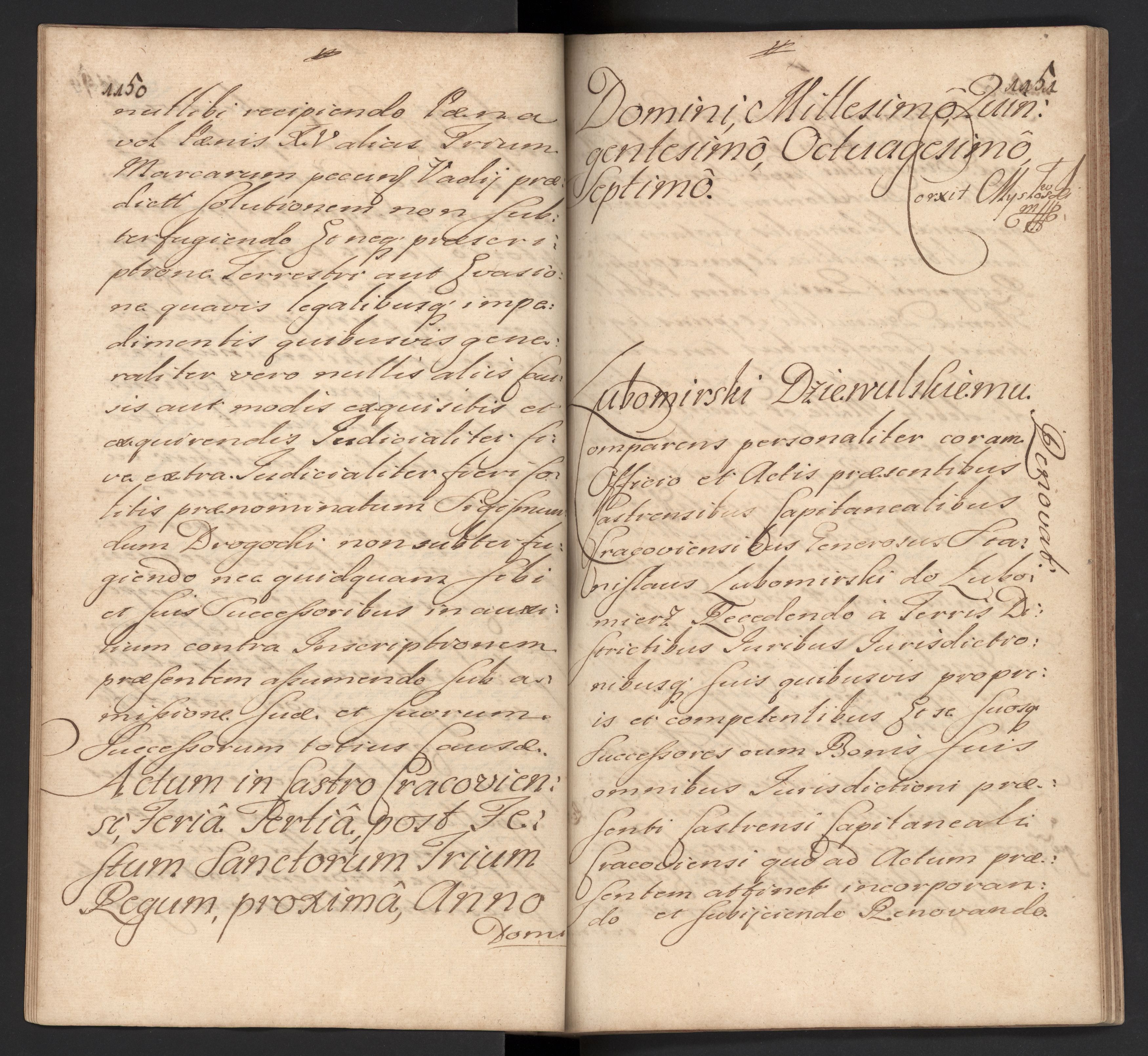 1_350_0_0_192-1_0580