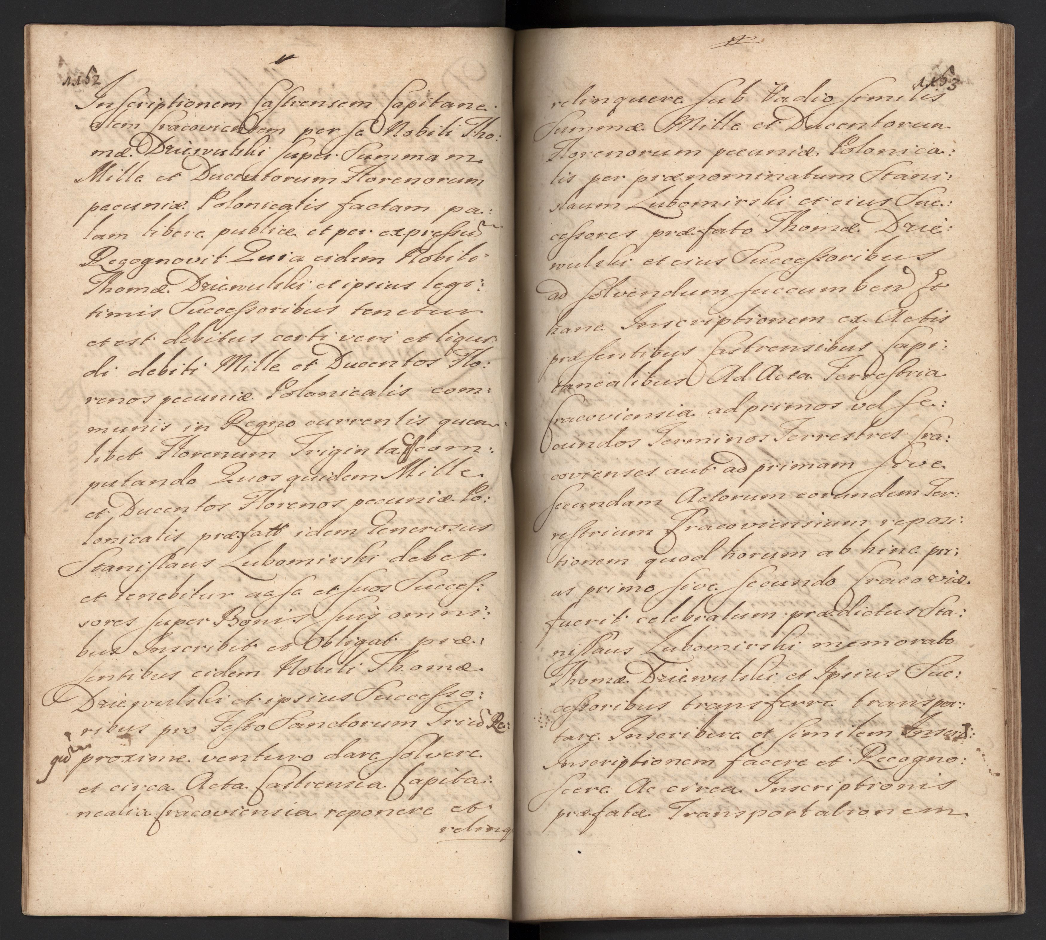 1_350_0_0_192-1_0581