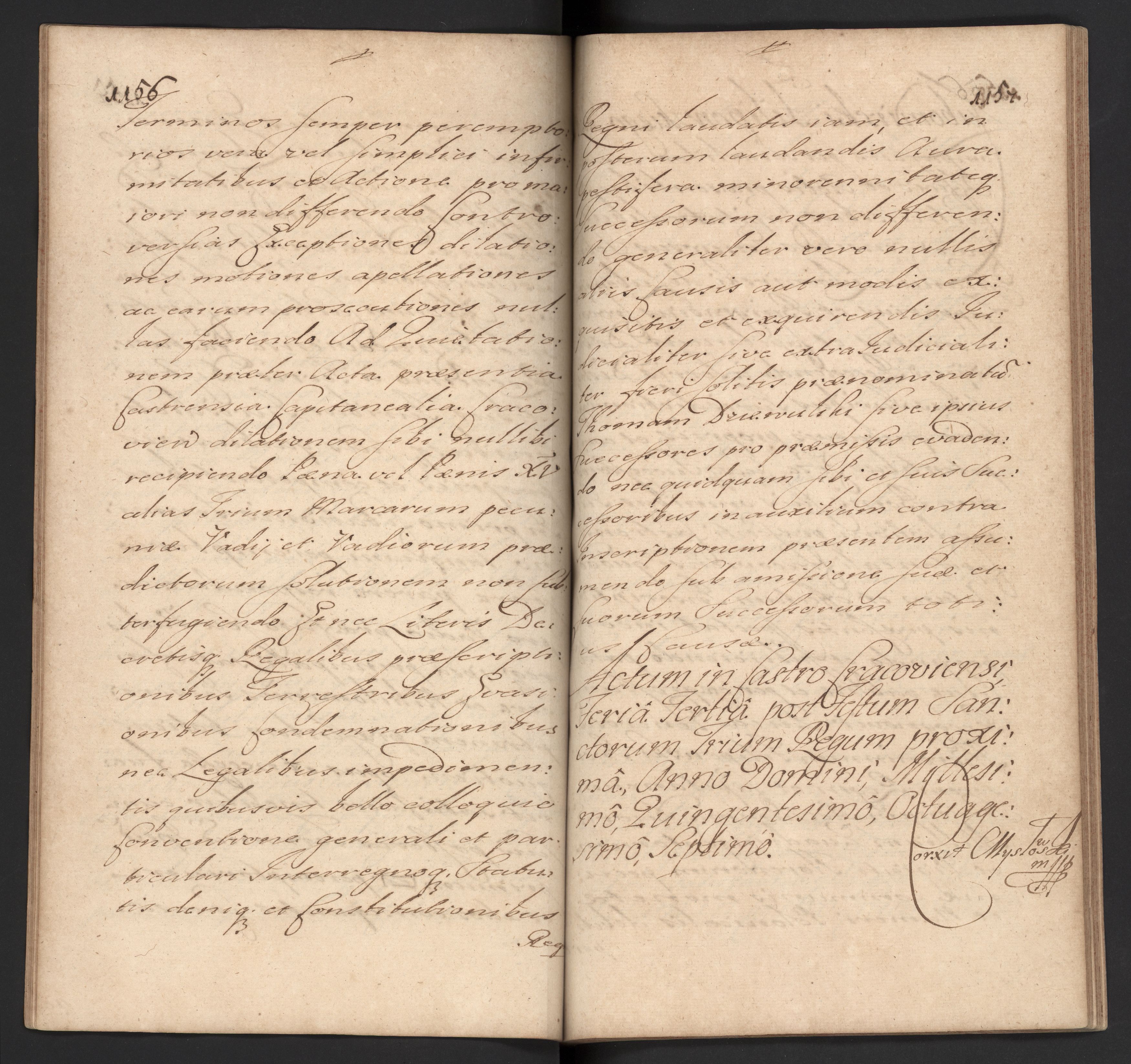 1_350_0_0_192-1_0583