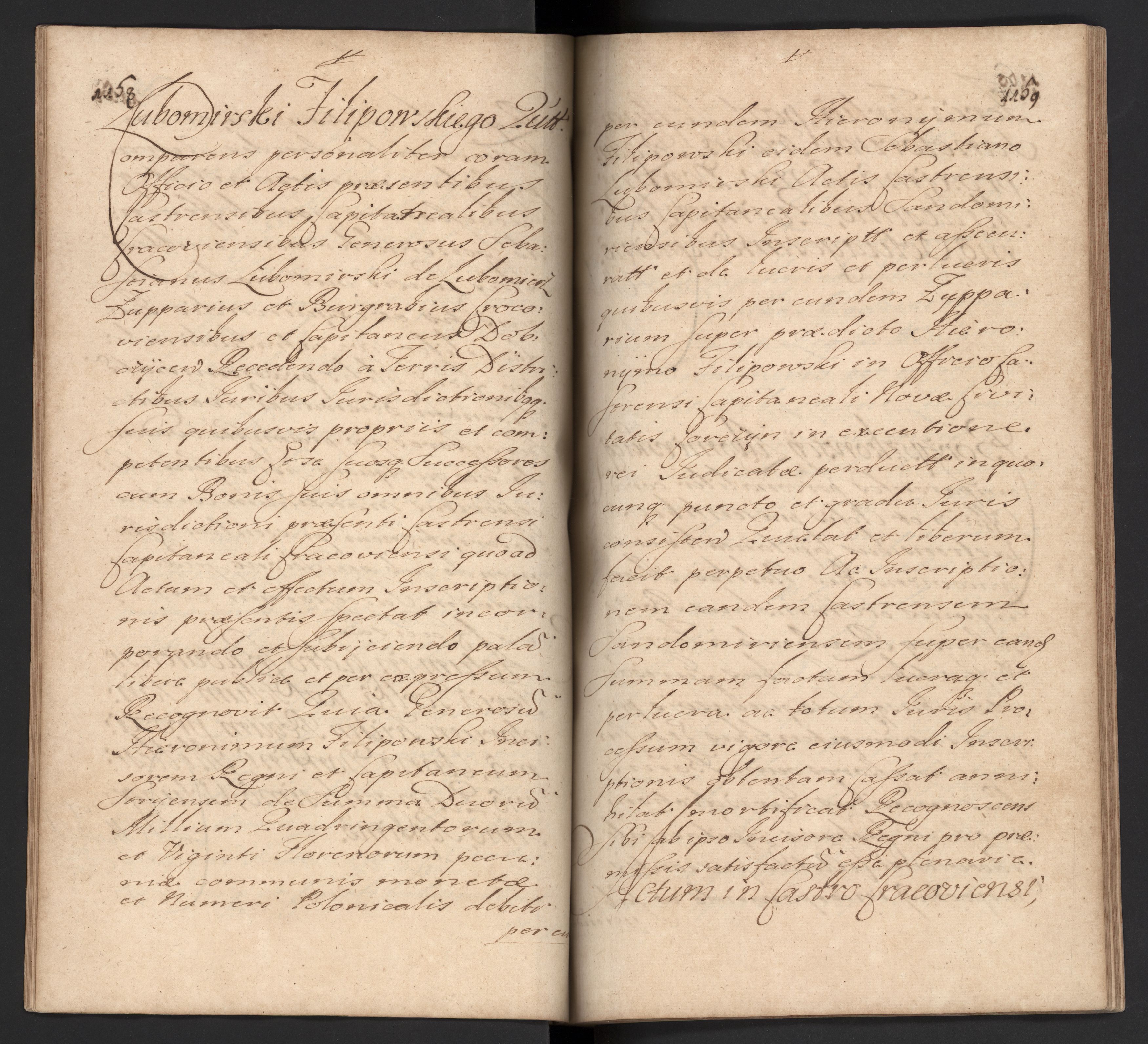 1_350_0_0_192-1_0584