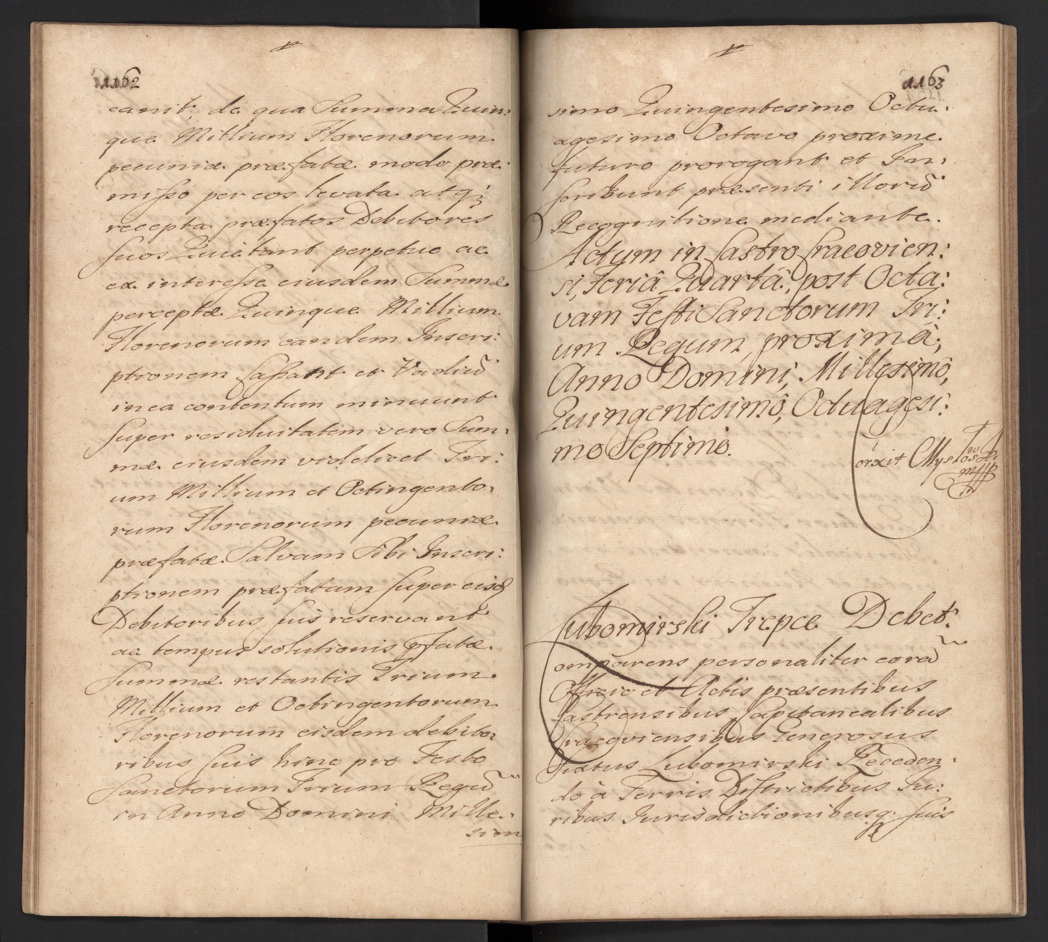 1_350_0_0_192-1_0586