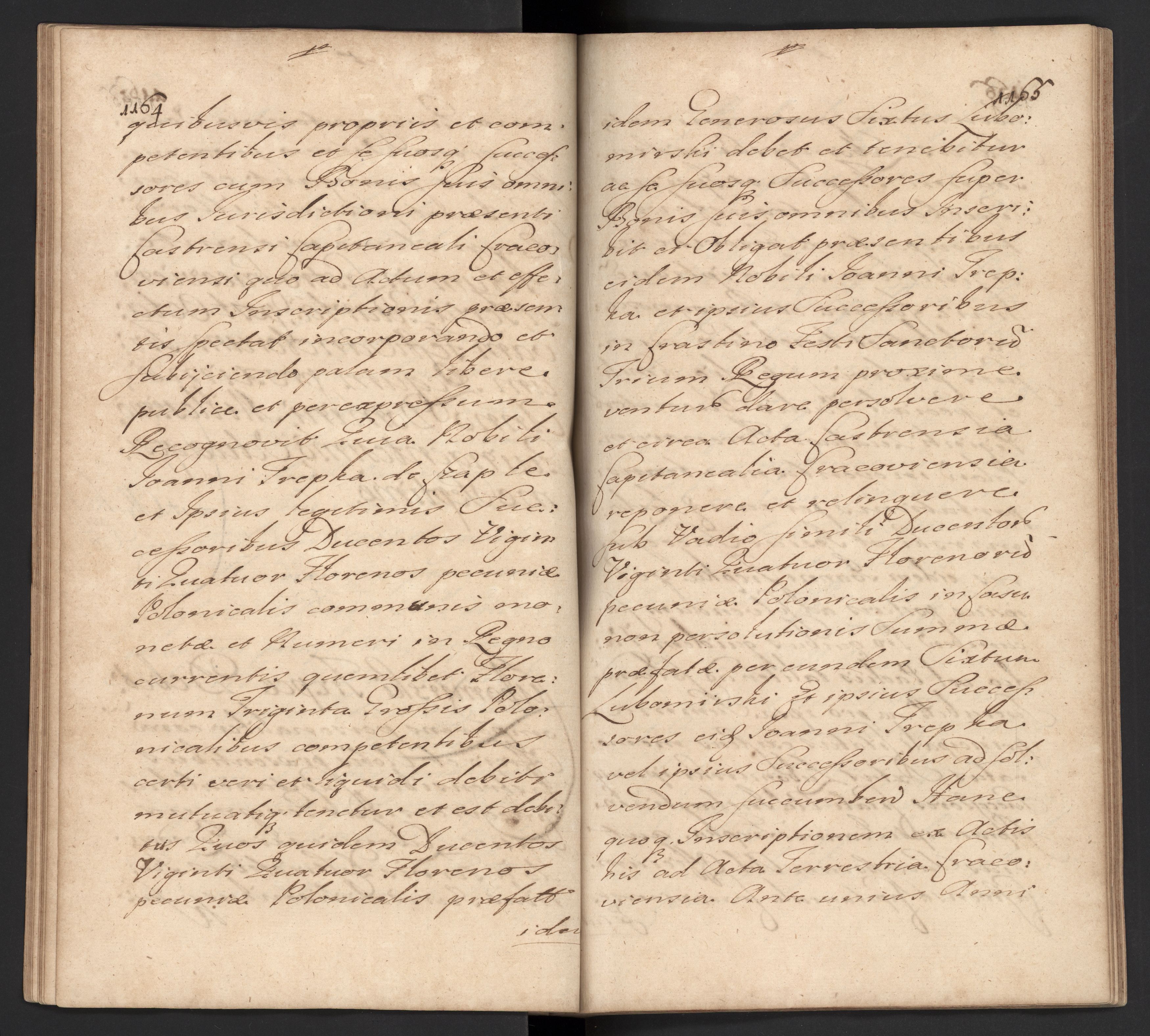 1_350_0_0_192-1_0587