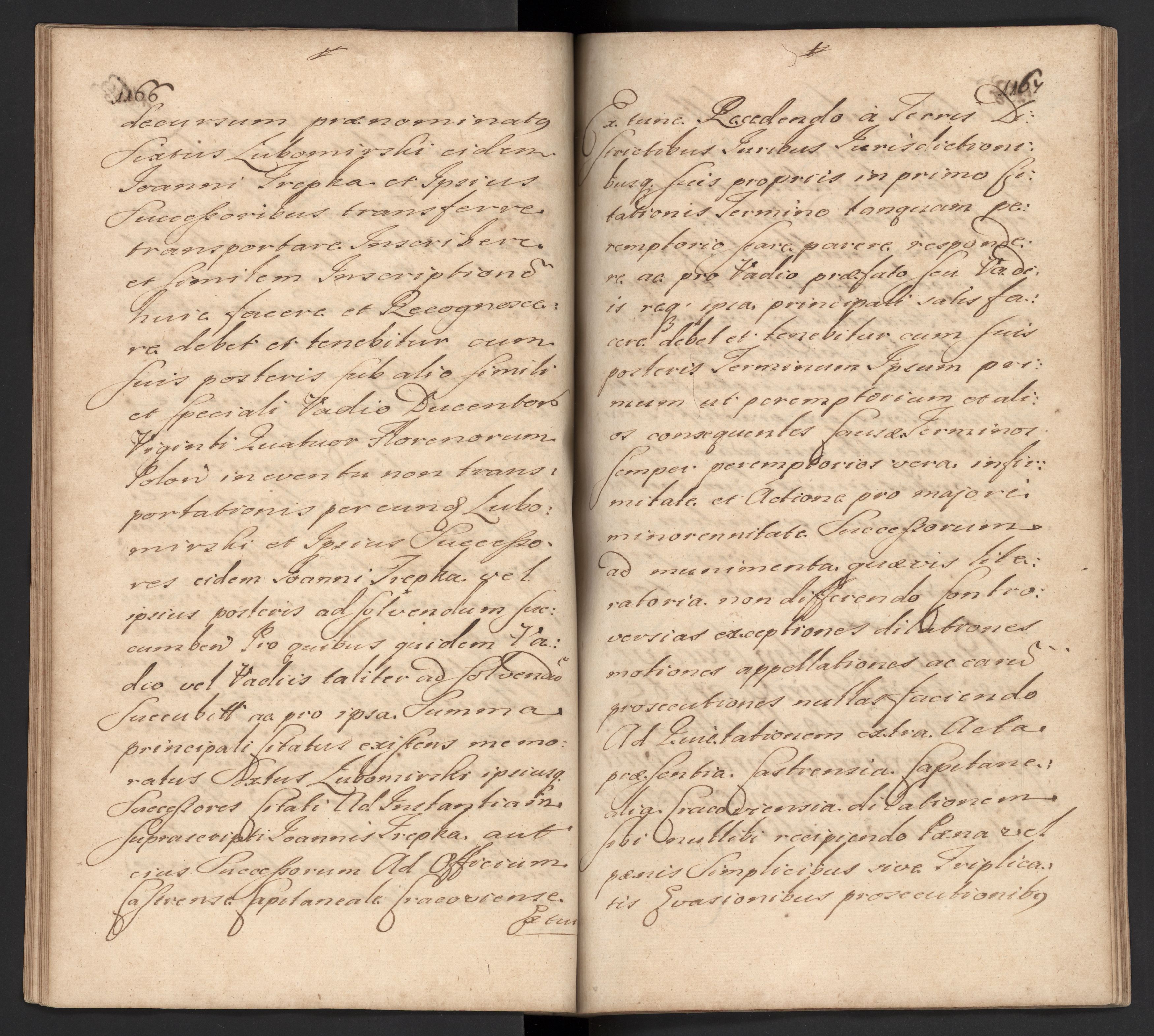 1_350_0_0_192-1_0588