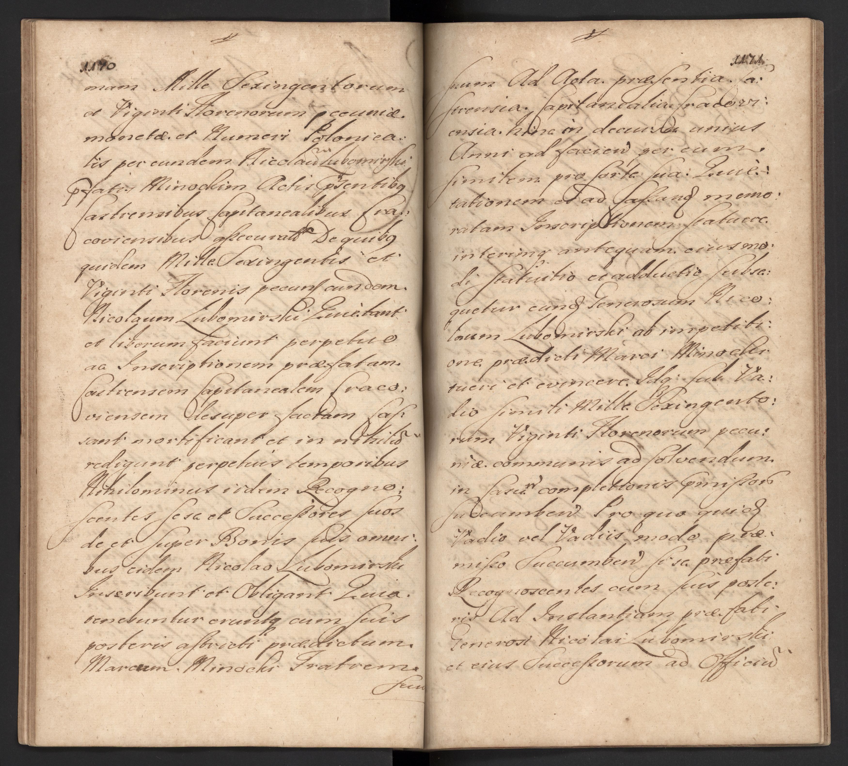 1_350_0_0_192-1_0590