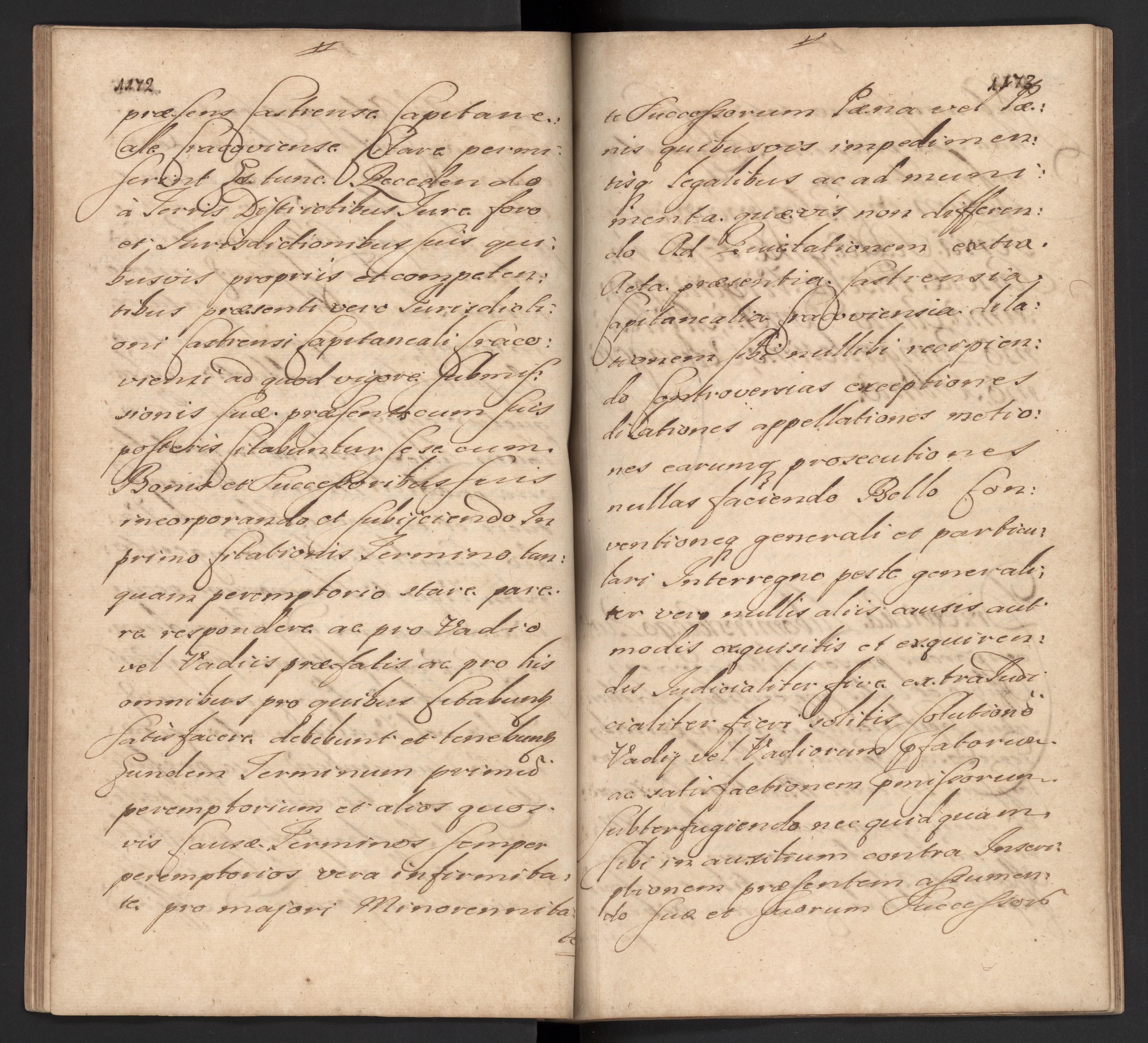 1_350_0_0_192-1_0591