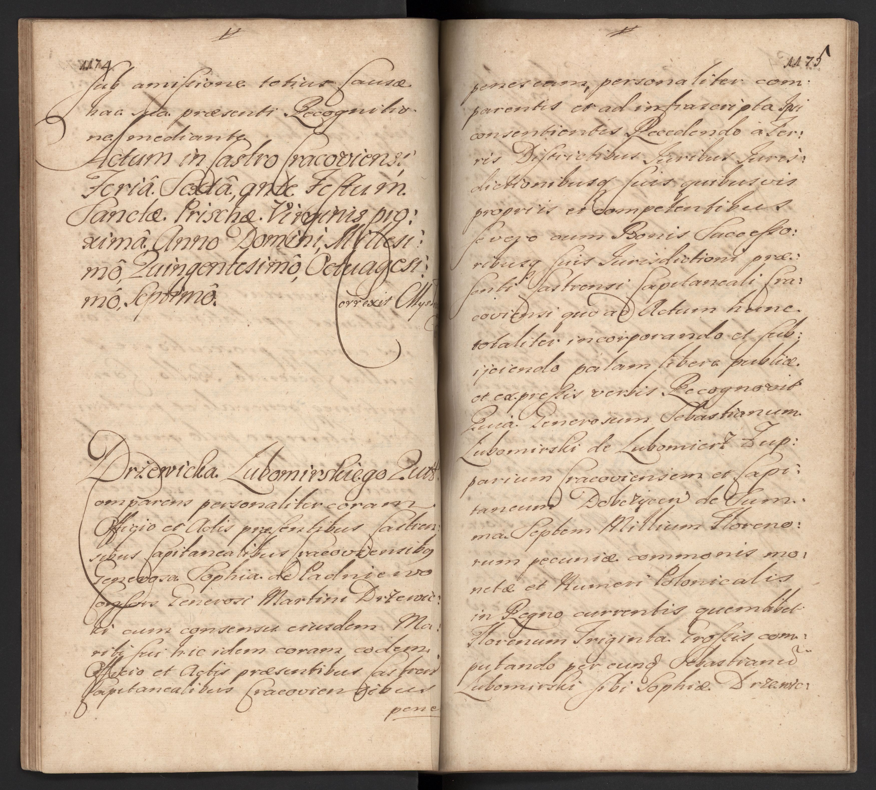 1_350_0_0_192-1_0592