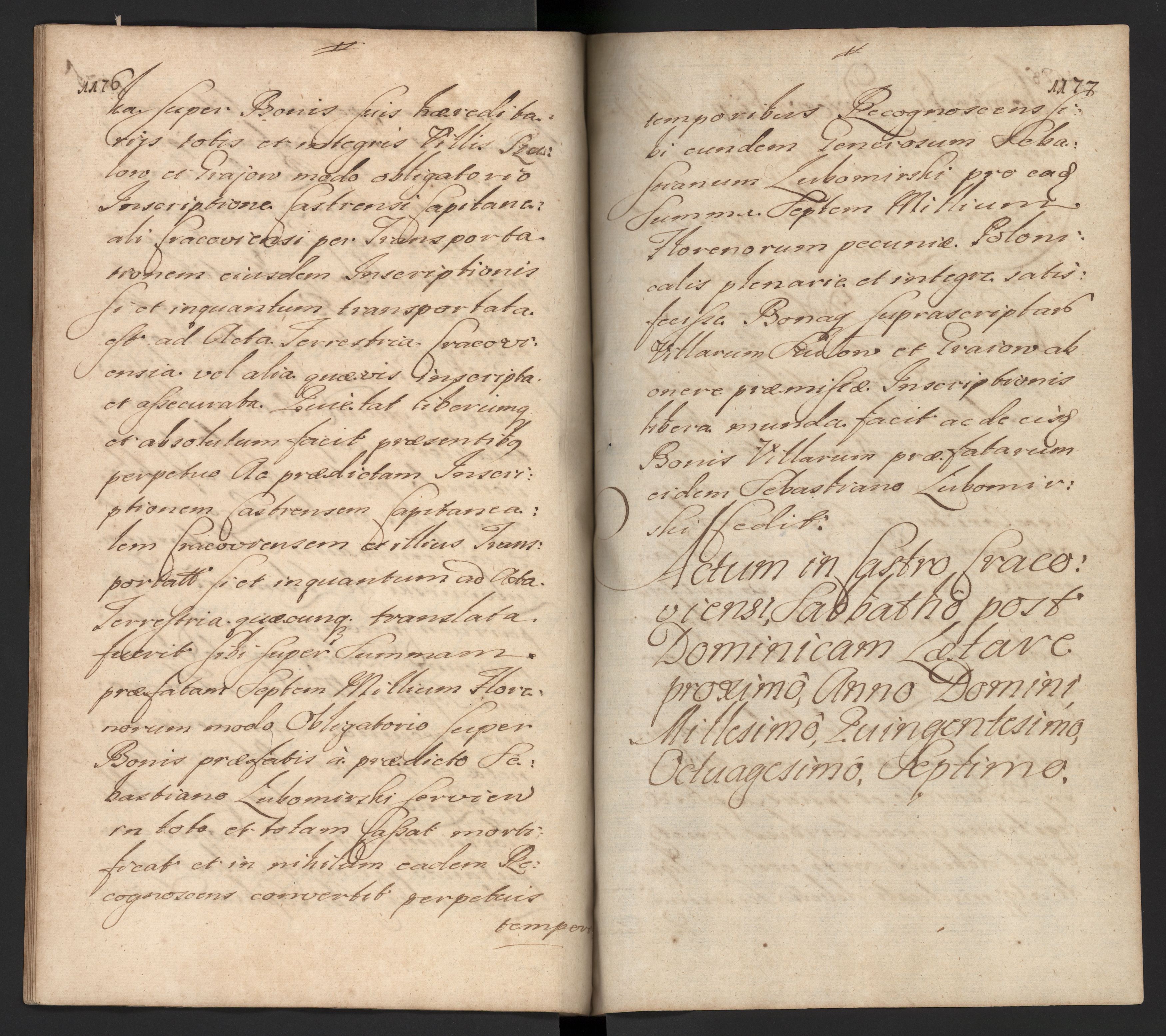 1_350_0_0_192-1_0593