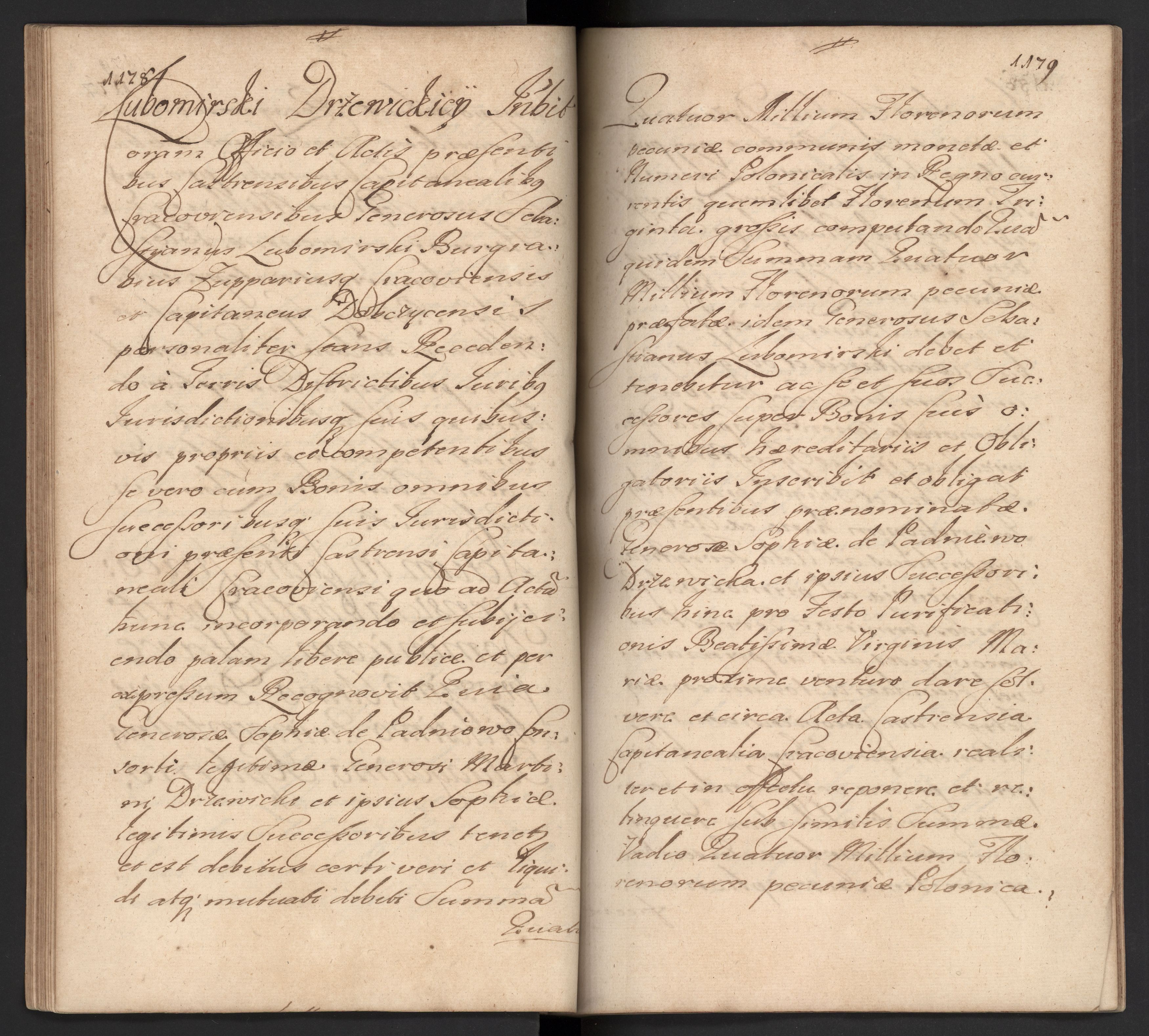 1_350_0_0_192-1_0594