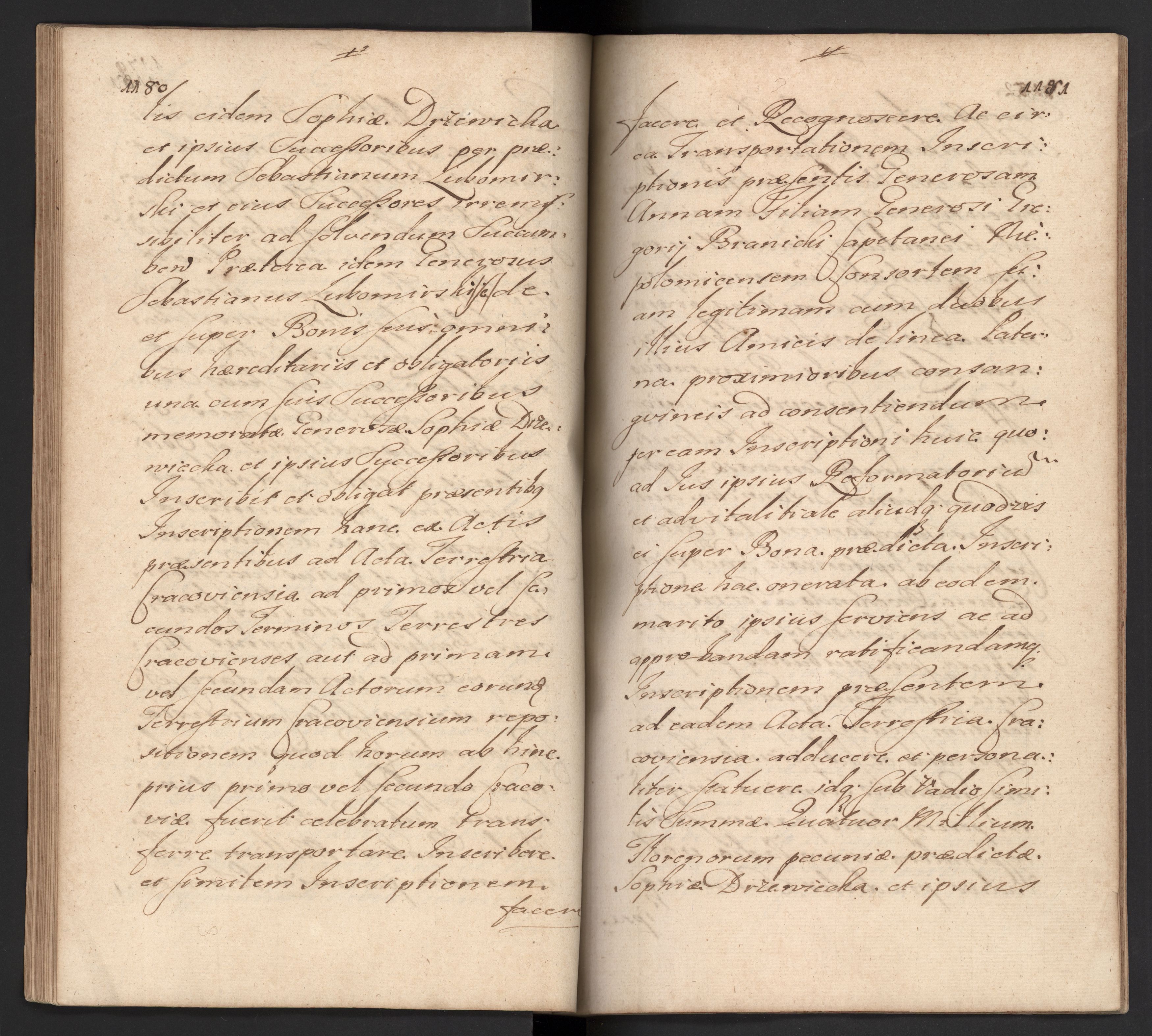 1_350_0_0_192-1_0595