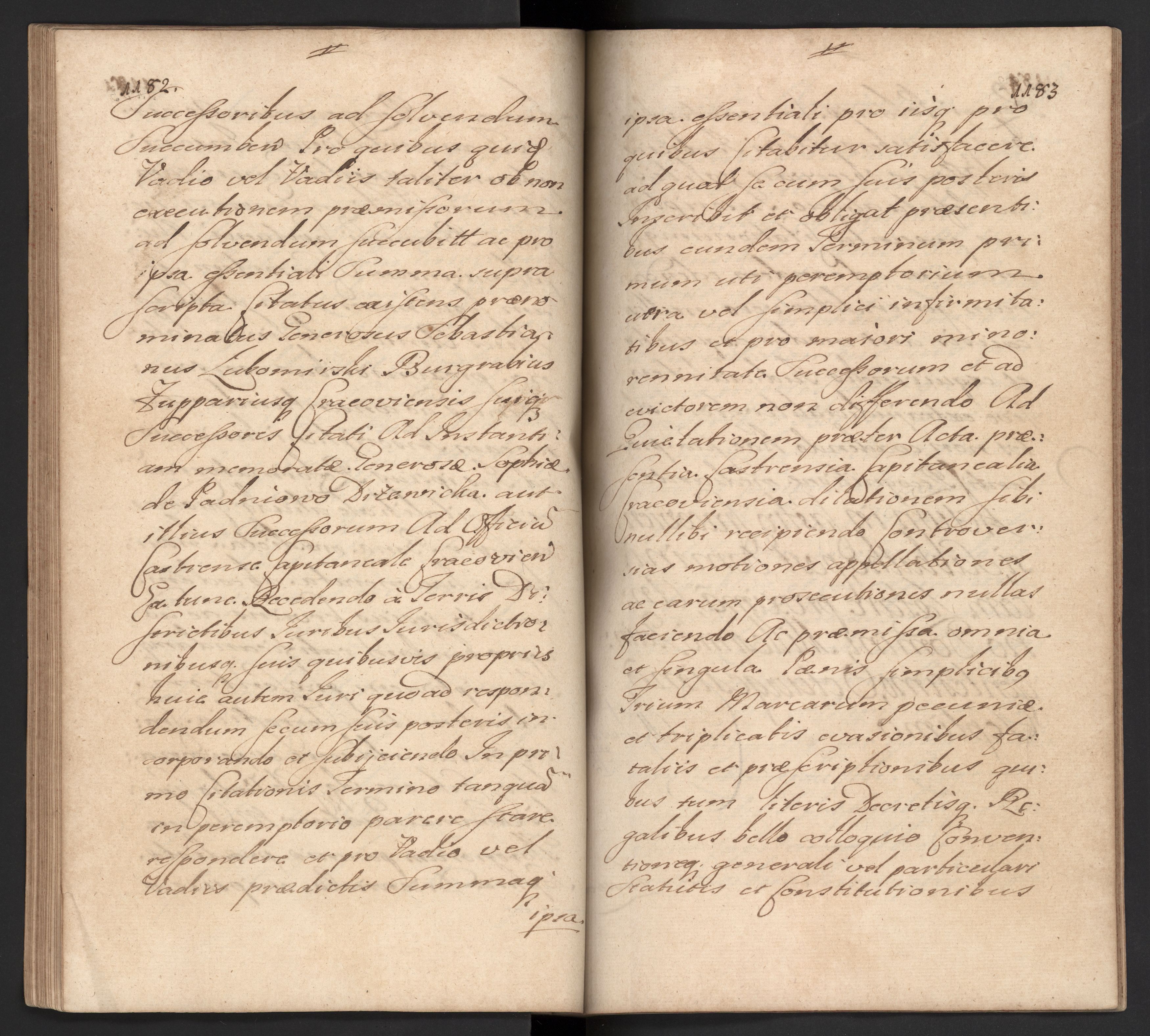 1_350_0_0_192-1_0596