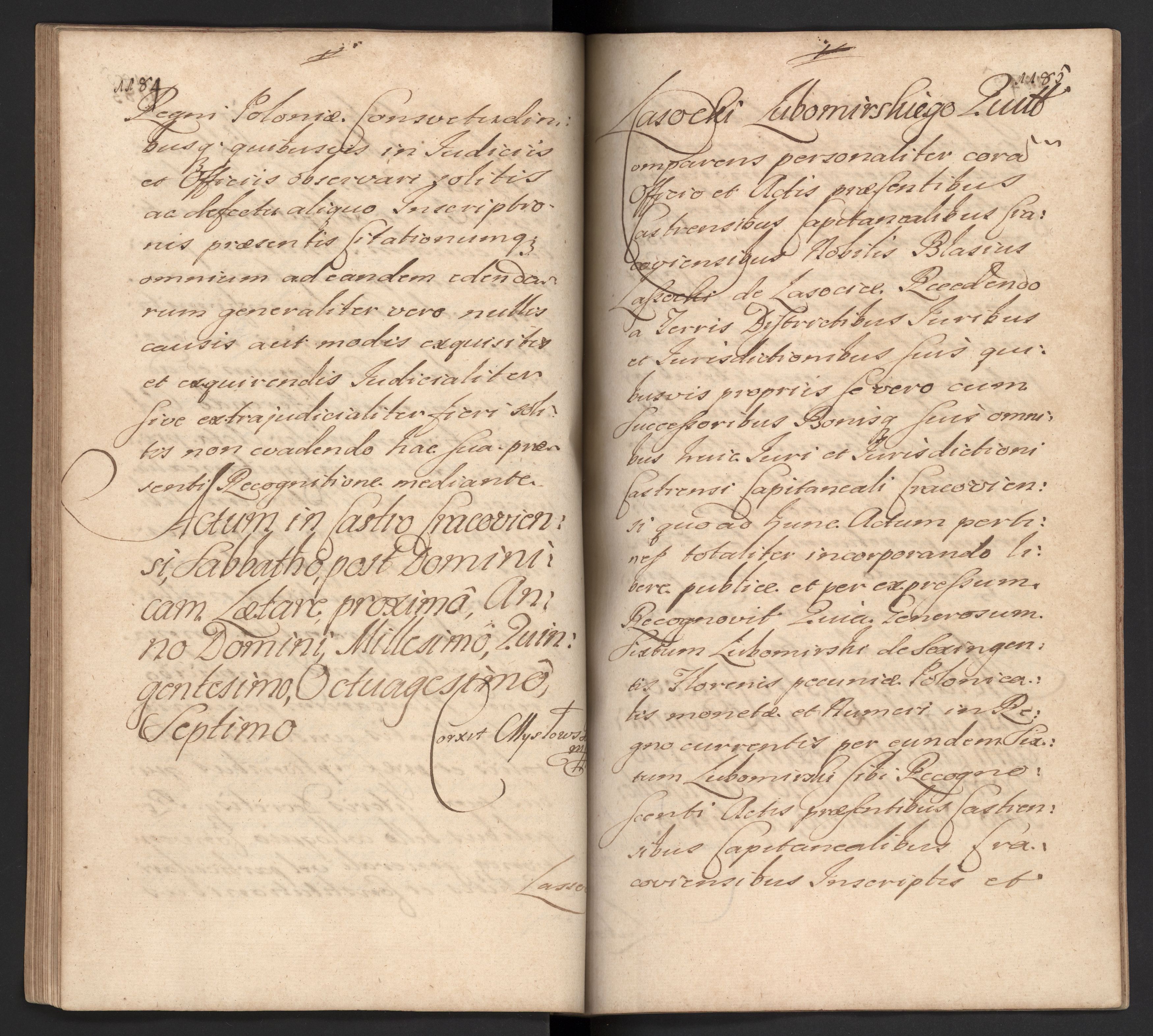 1_350_0_0_192-1_0597