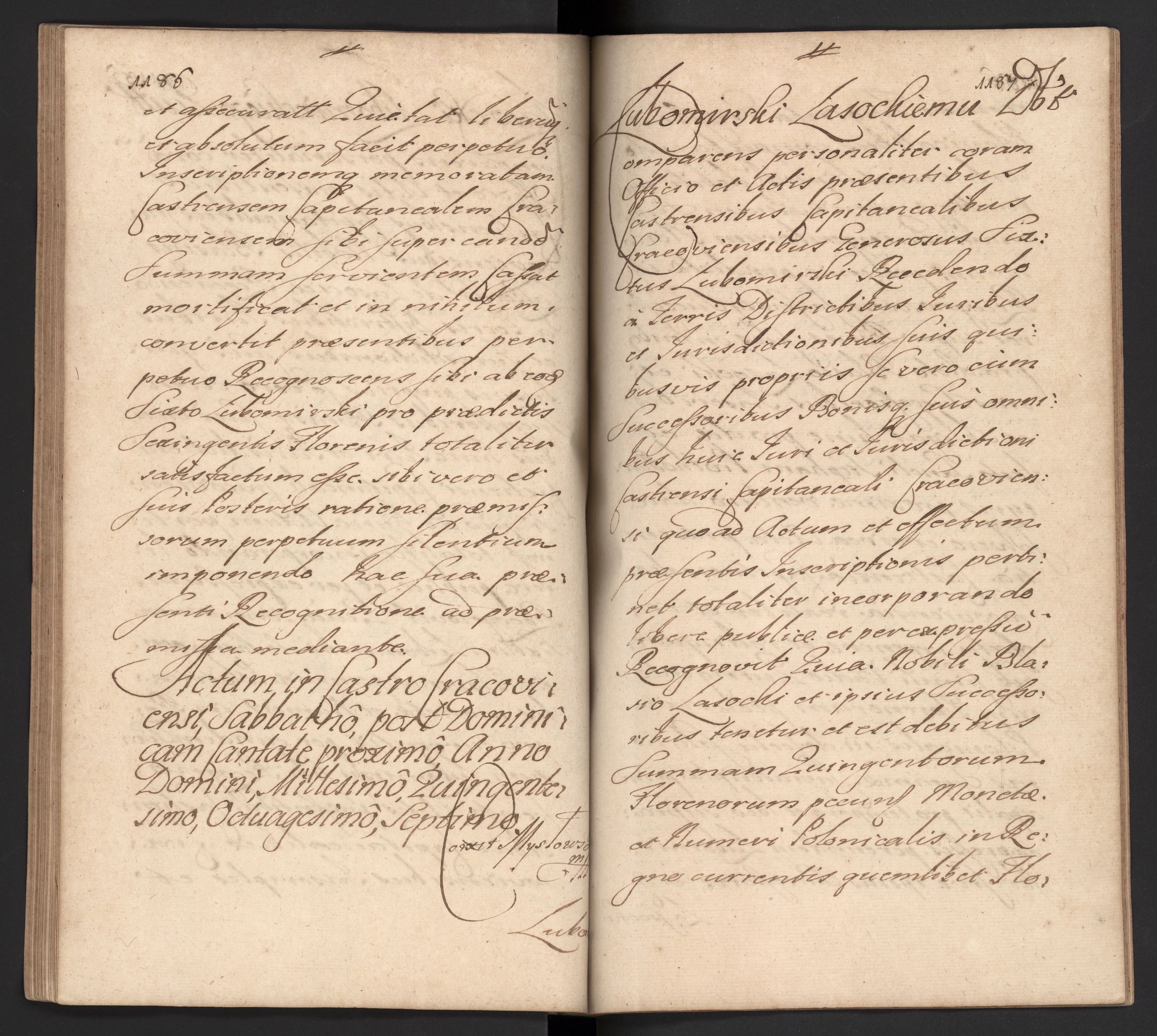 1_350_0_0_192-1_0598