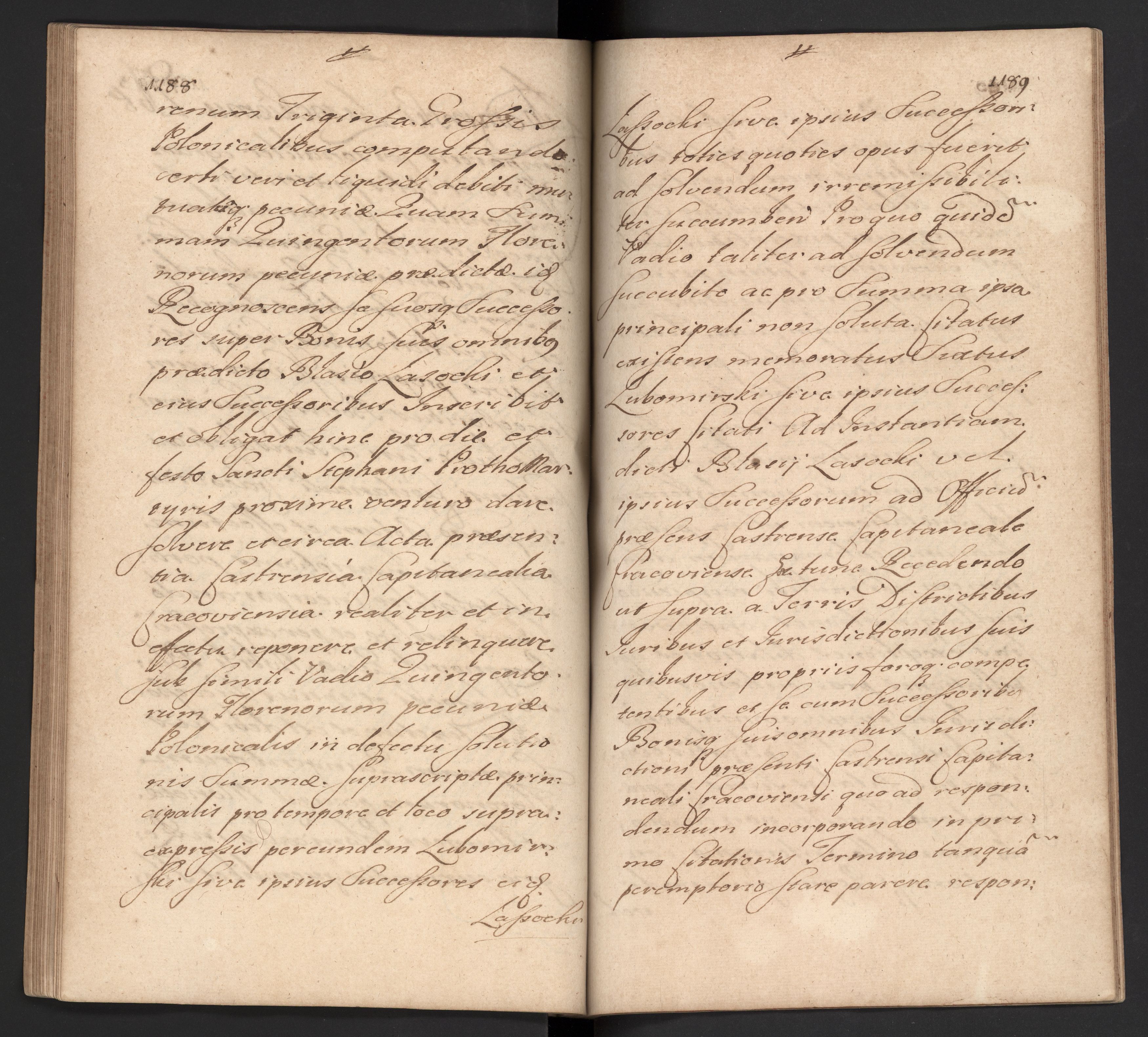 1_350_0_0_192-1_0599