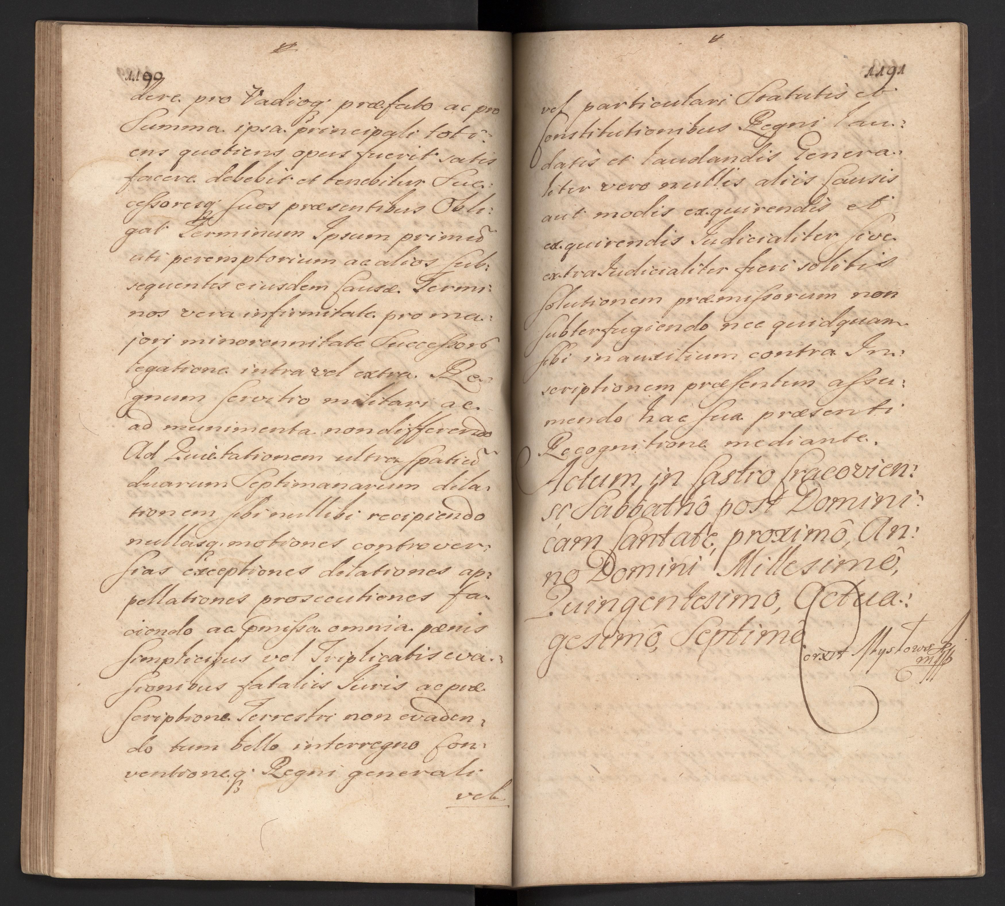 1_350_0_0_192-1_0600