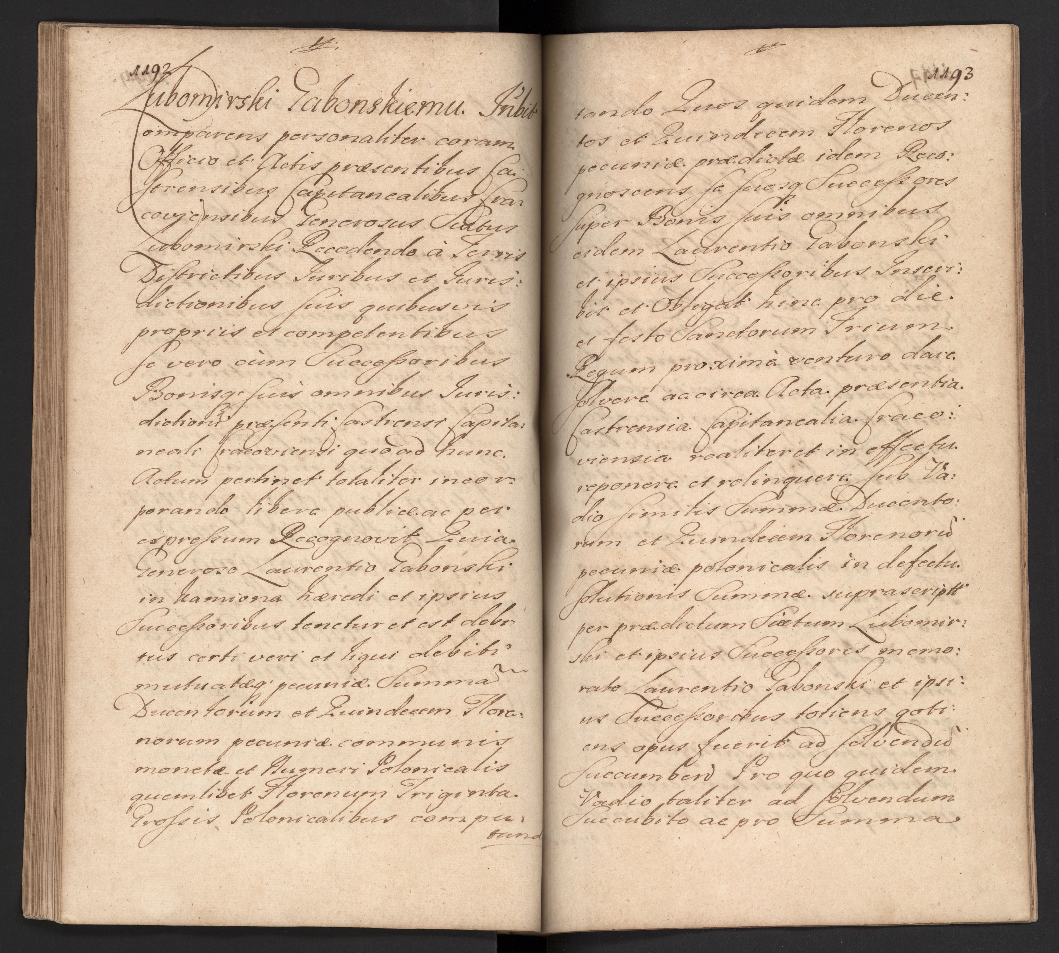 1_350_0_0_192-1_0601