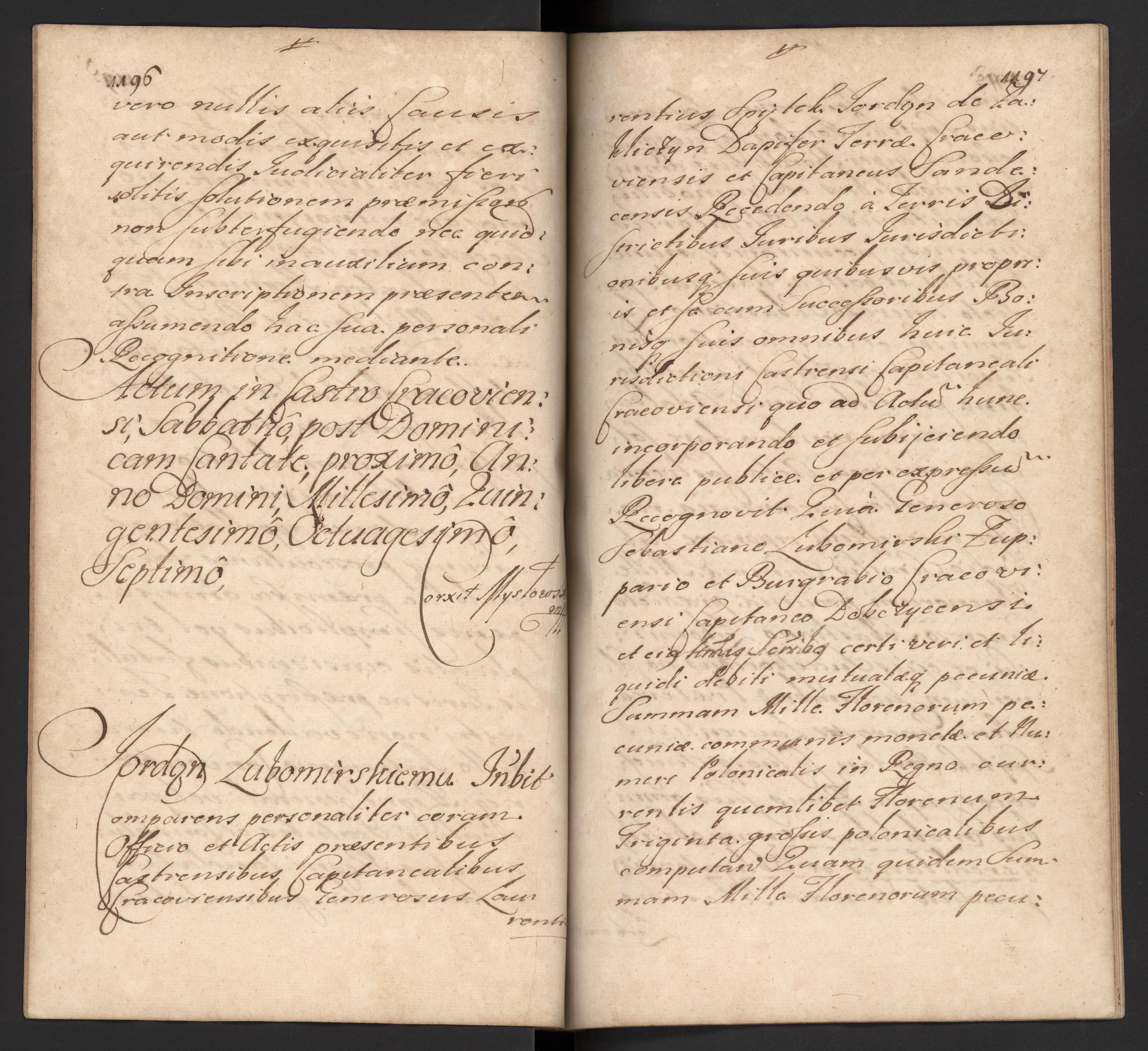 1_350_0_0_192-1_0603