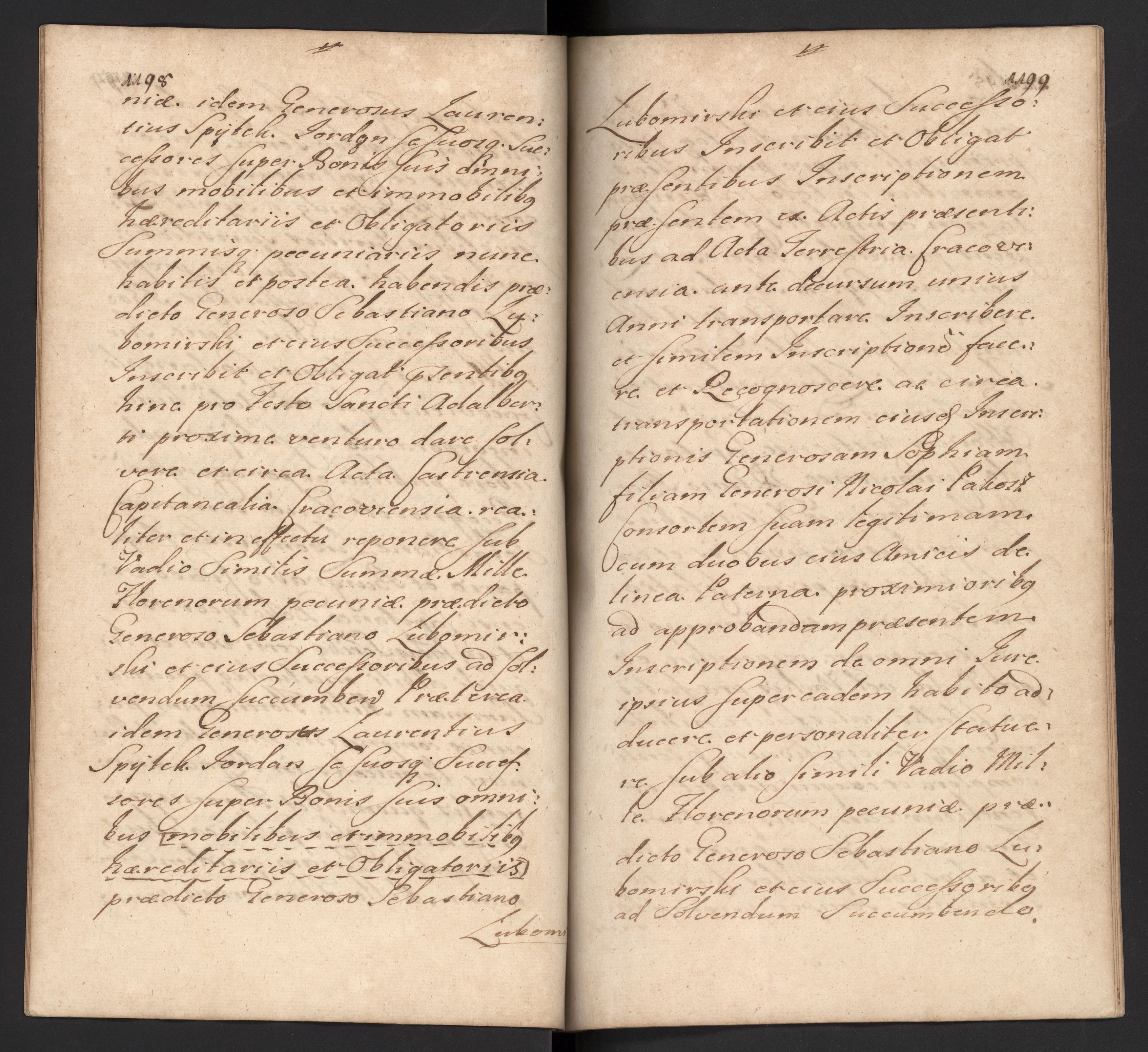 1_350_0_0_192-1_0604