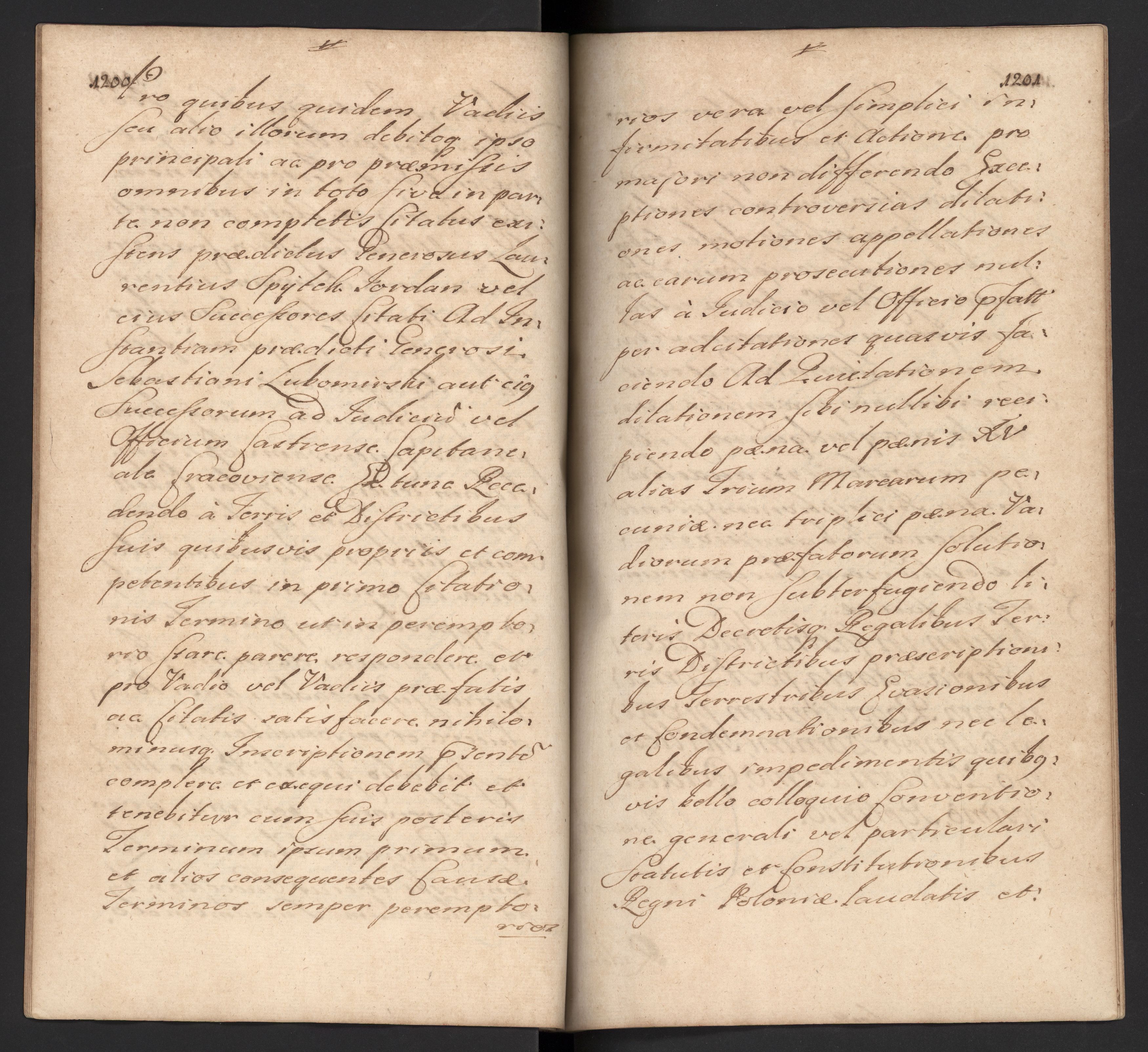 1_350_0_0_192-1_0605