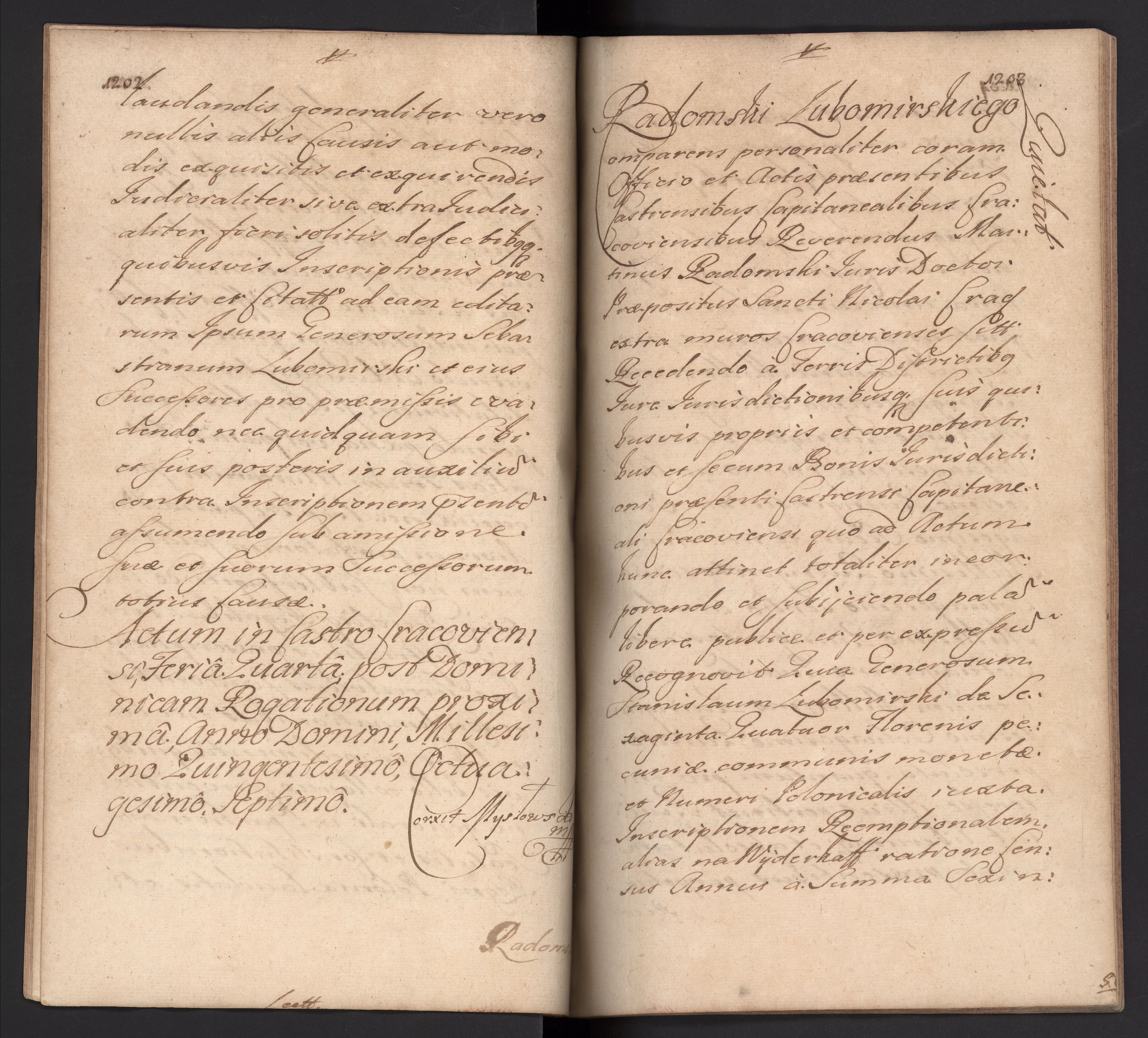 1_350_0_0_192-1_0606