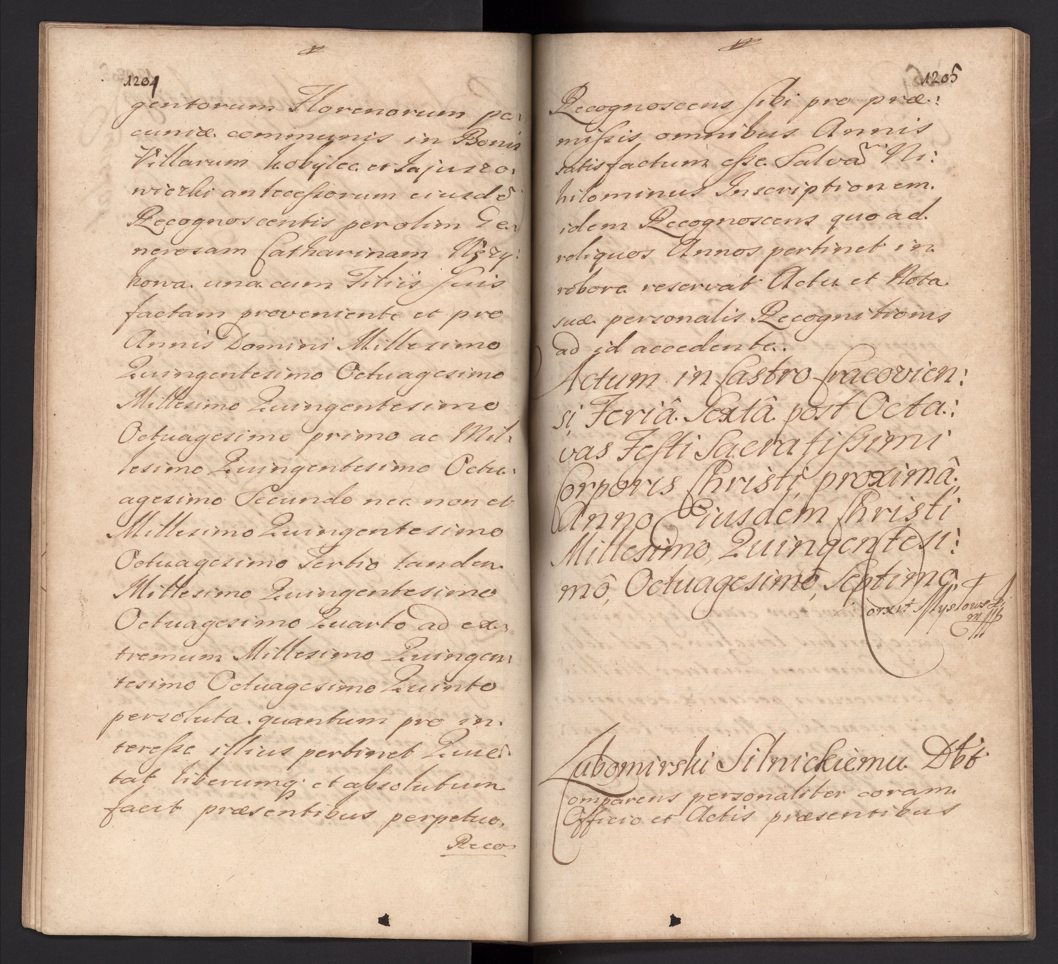 1_350_0_0_192-1_0607