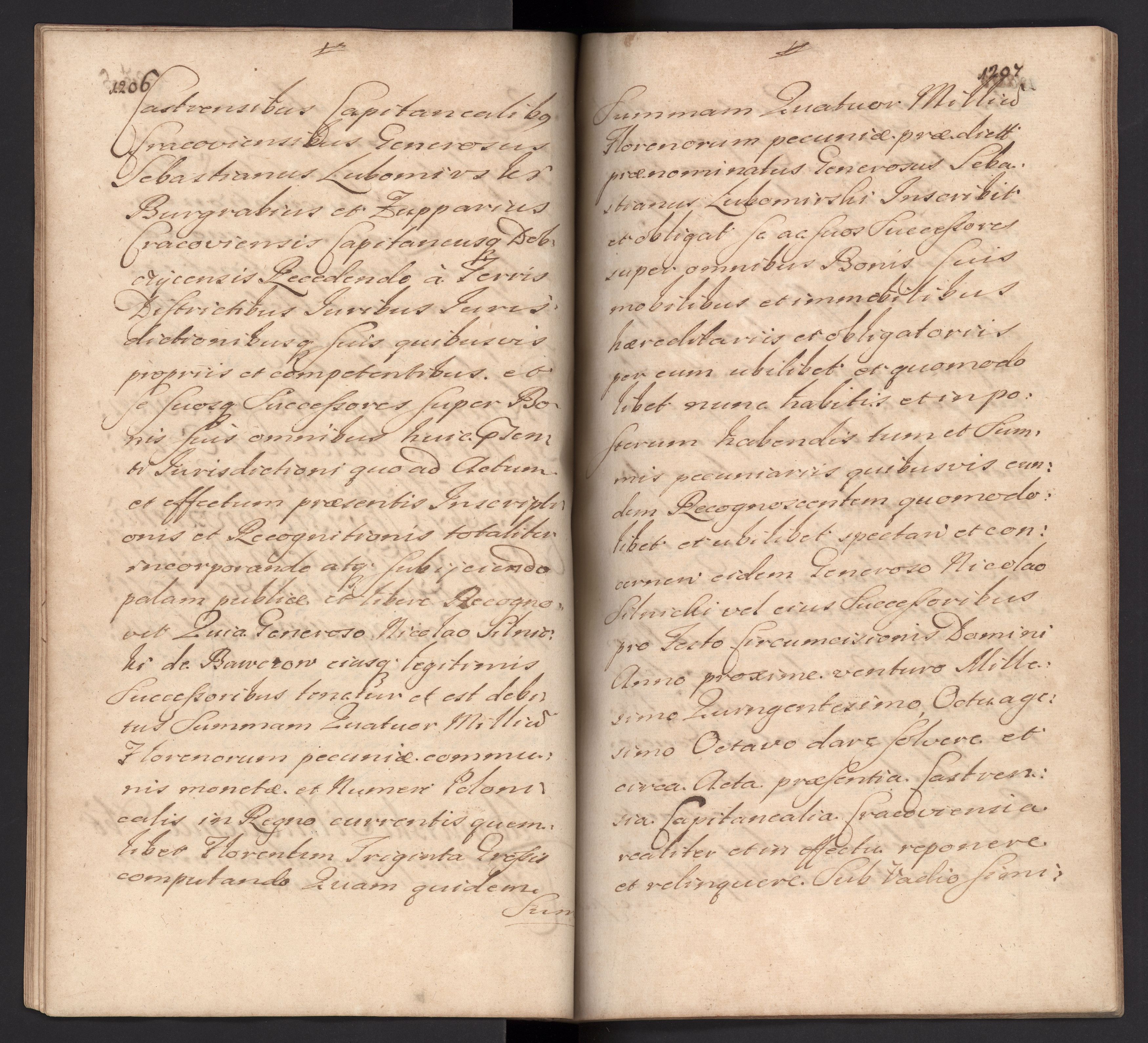 1_350_0_0_192-1_0608